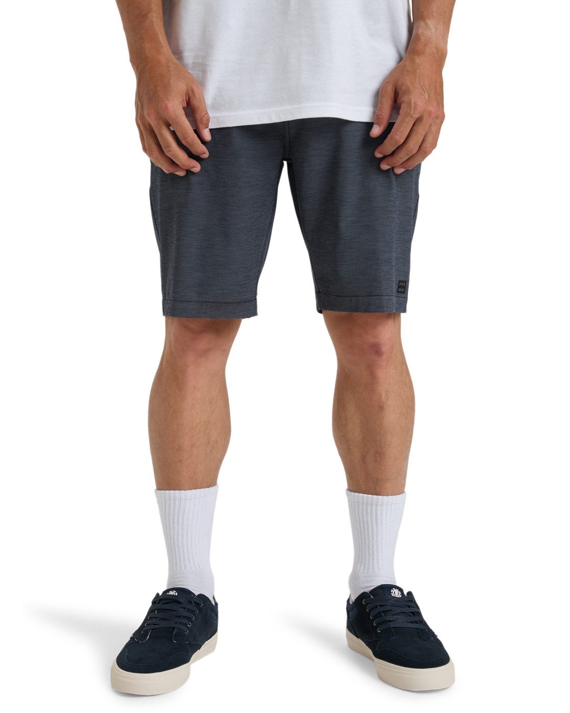 Billabong 2-in-1-Shorts Crossfire günstig online kaufen