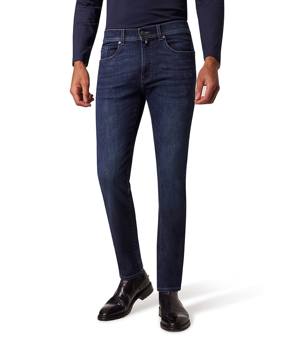 Pierre Cardin 5-Pocket-Jeans
