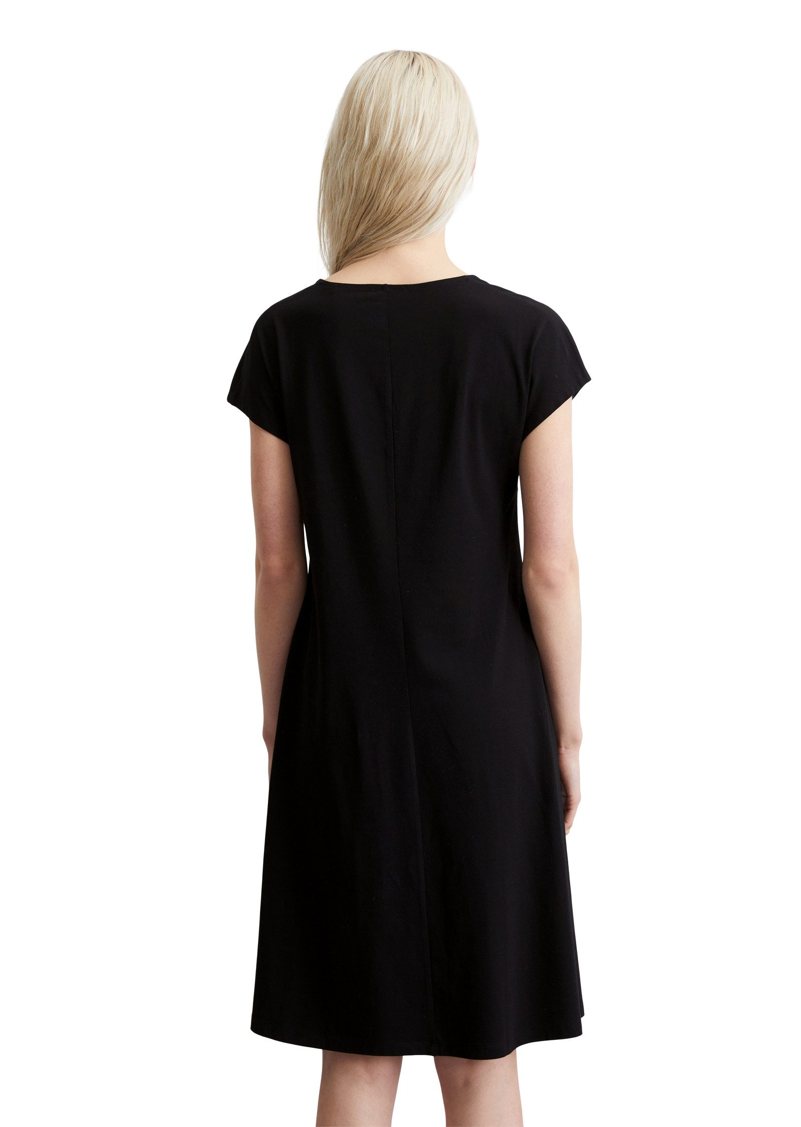 Marc O'Polo Jerseykleid günstig online kaufen