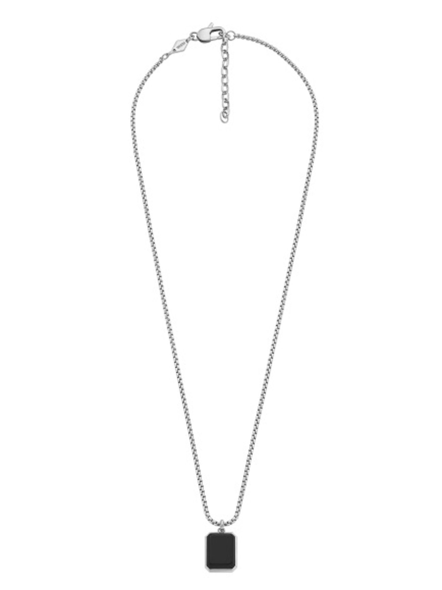 Fossil Collier JF04601040... Fossil Collier JF04601040...