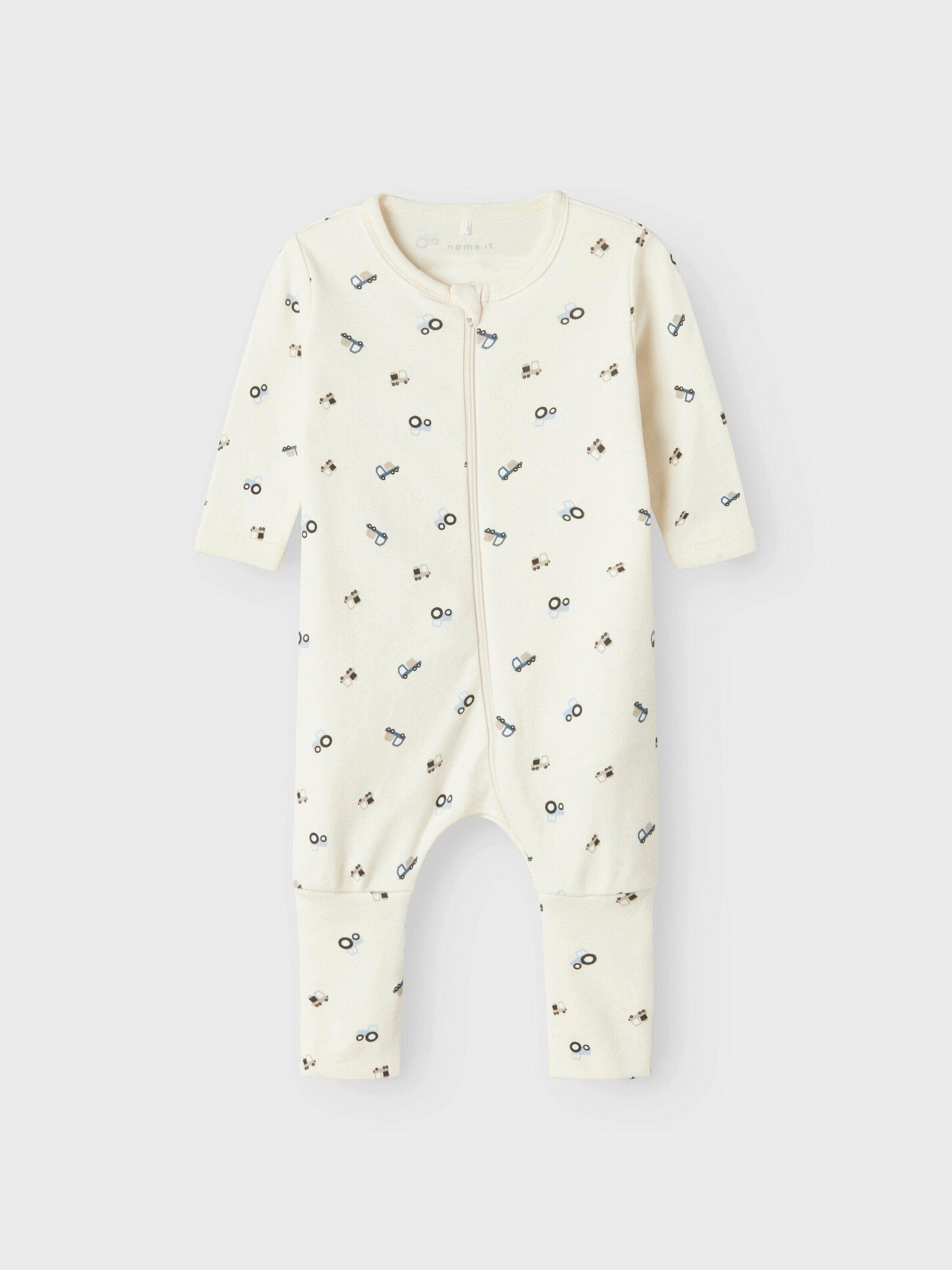Name It Schlafanzug (2 tlg) günstig online kaufen