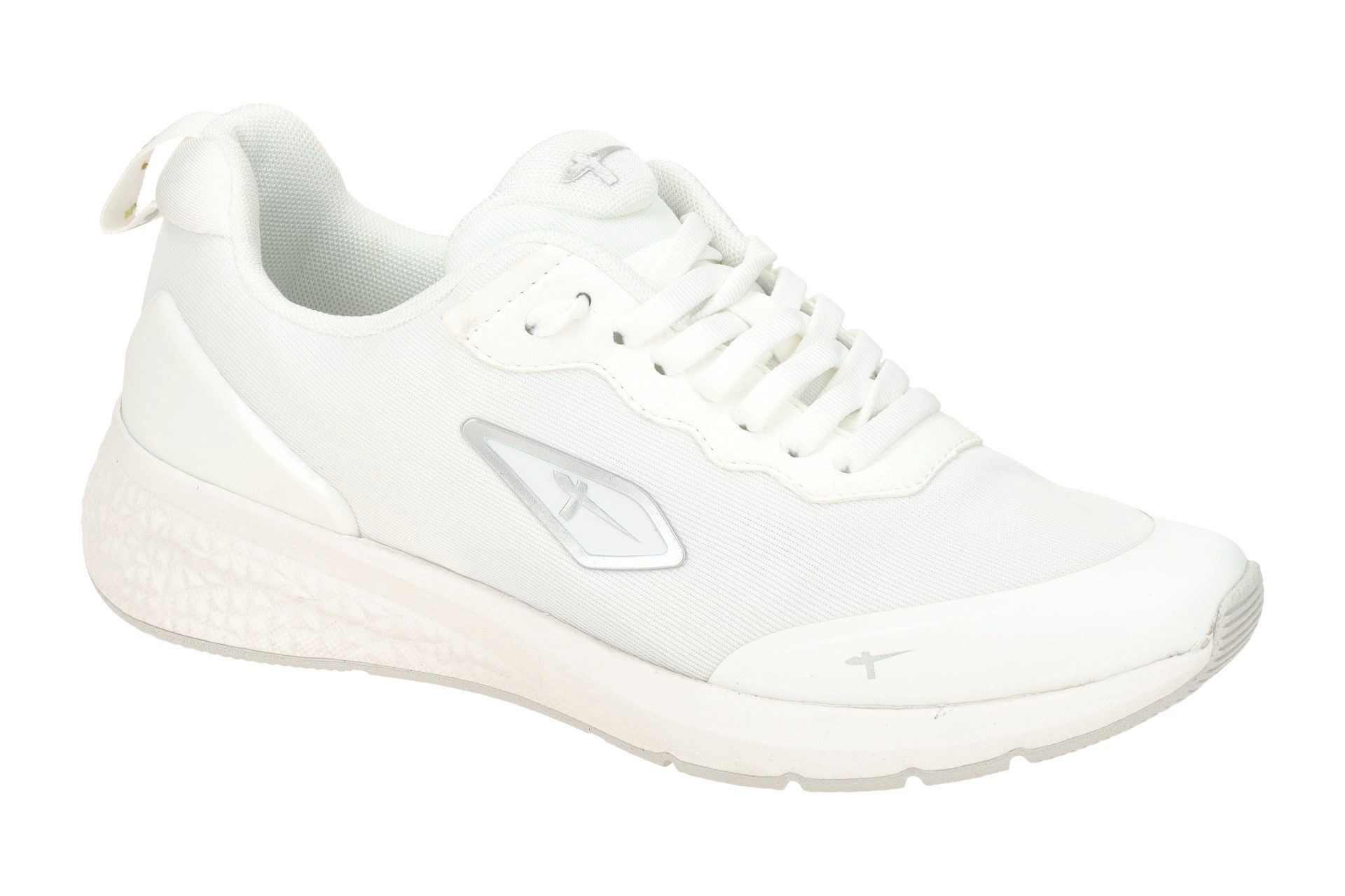Tamaris 1-23770-41 100 Schnürschuh günstig online kaufen