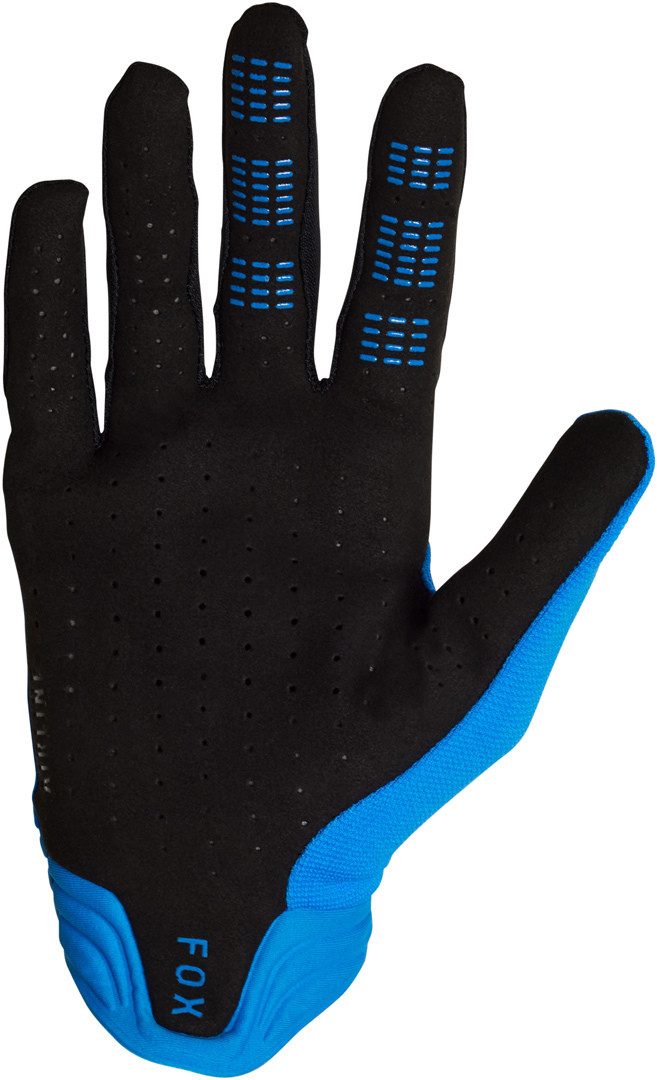 Fox Racing Motorradhandschuhe Airline 2023 Motocross günstig online kaufen