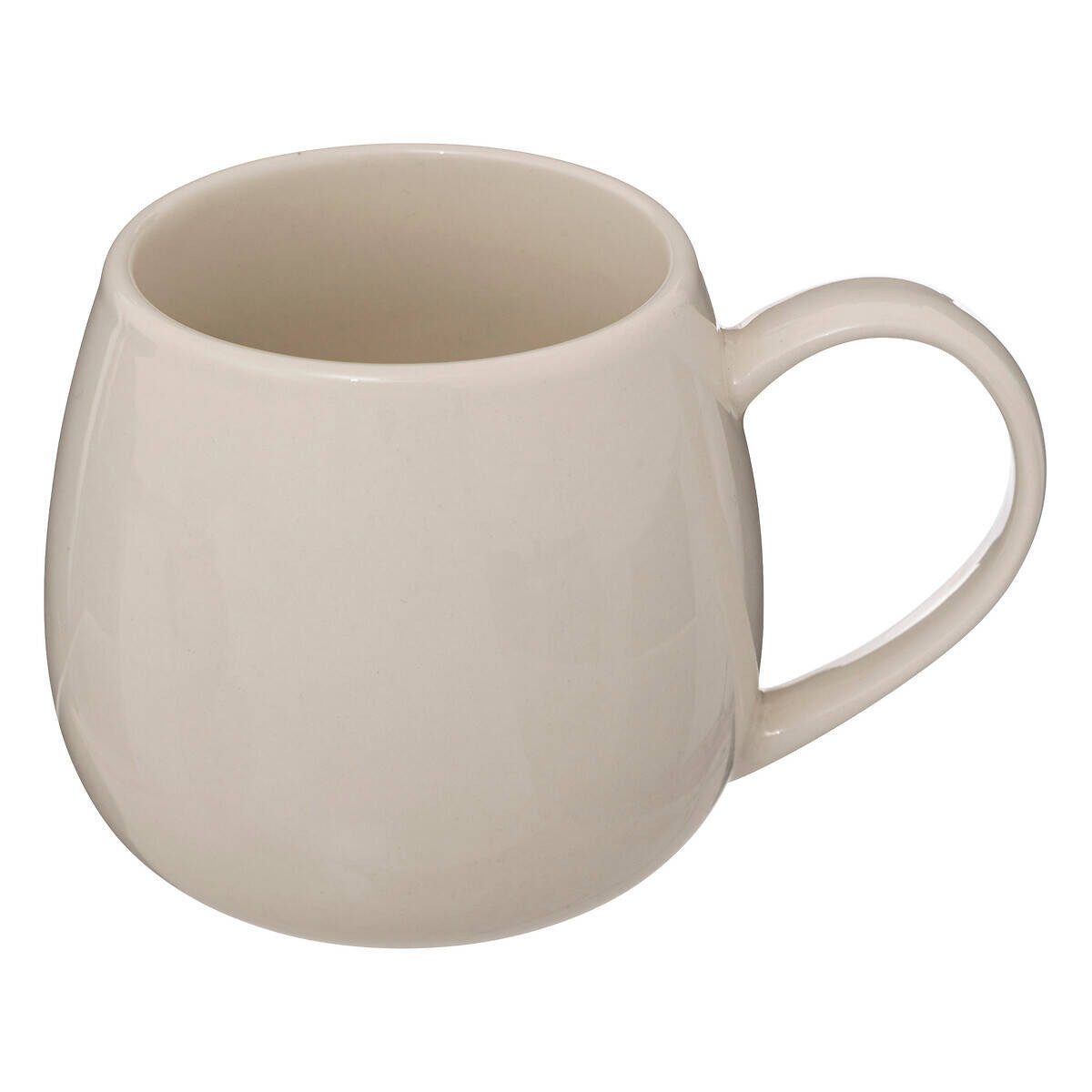 Becher