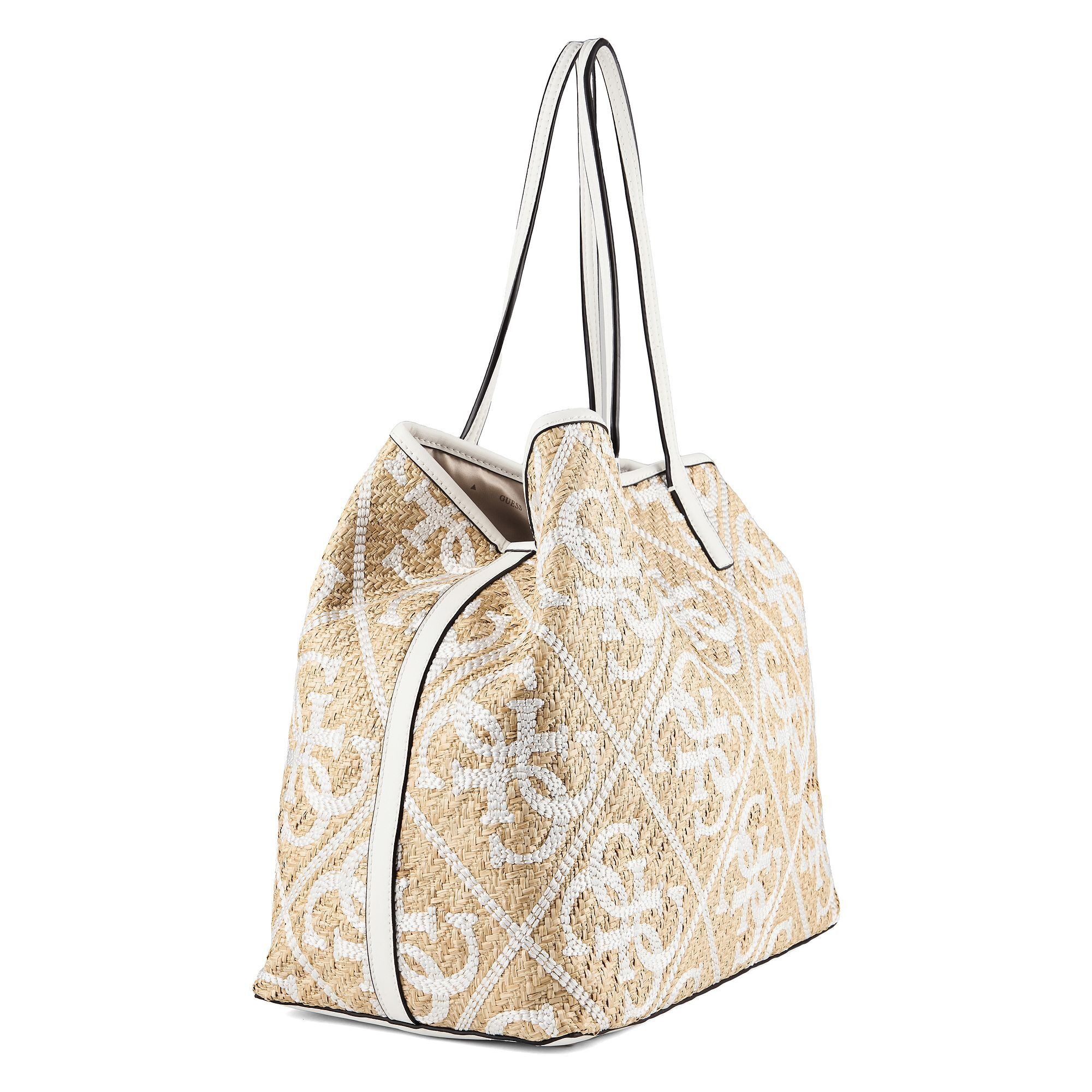 Guess Shopper Kirsten, Polypropylen