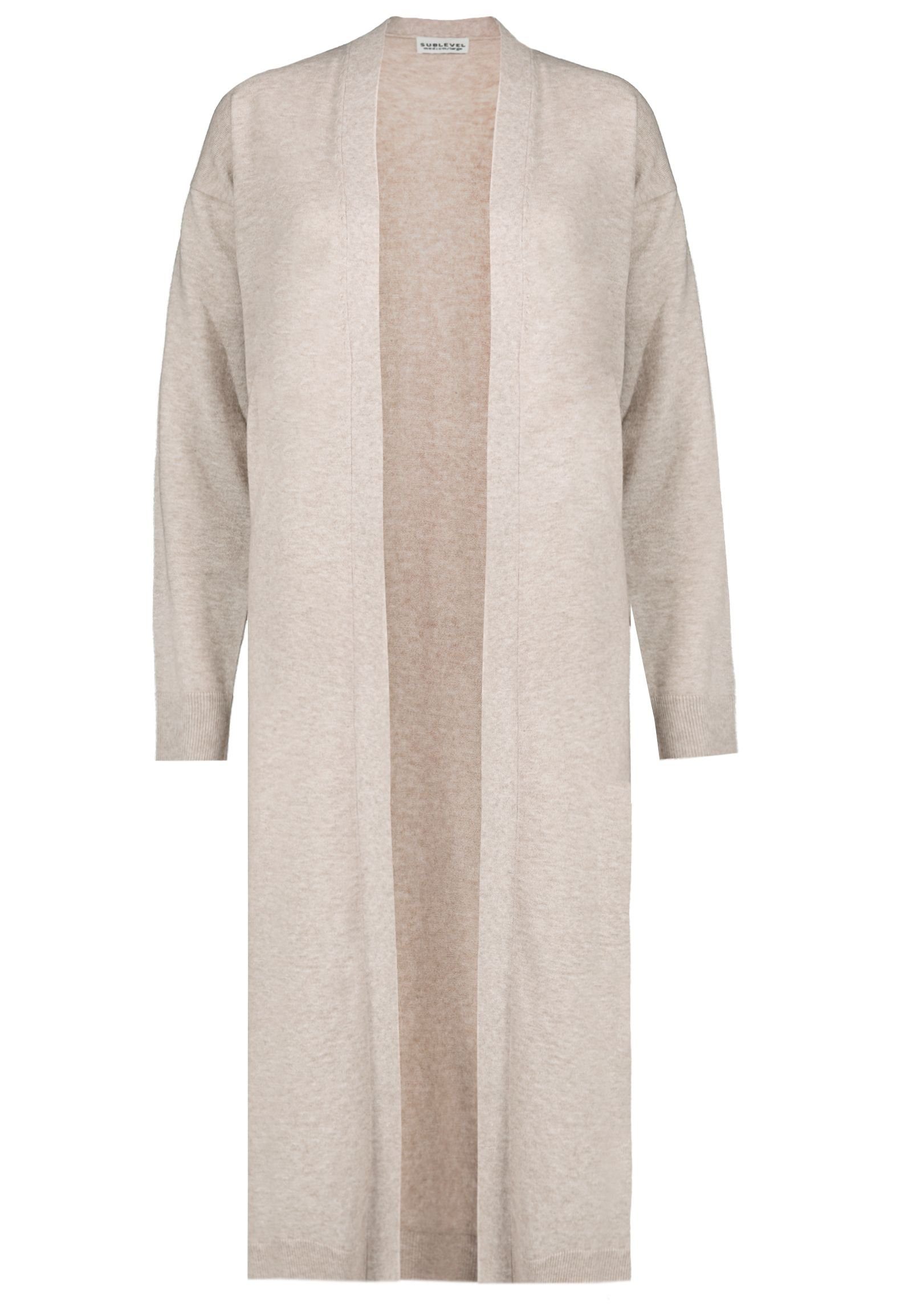 Eight2Nine Strickpullover