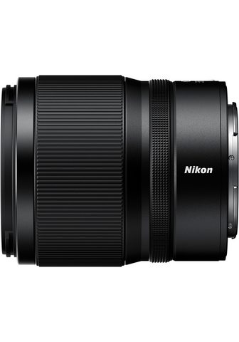  Nikon Nikkor Z 35mm f1.4 Weitwinkelobj...