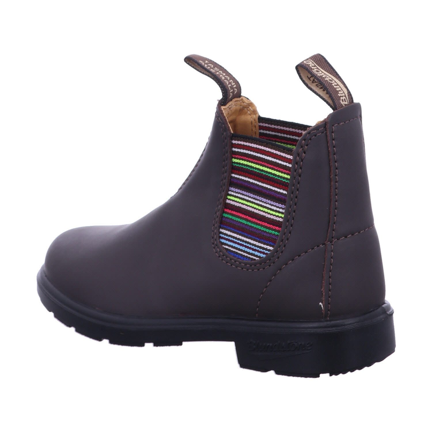 Blundstone 1413 Stiefel