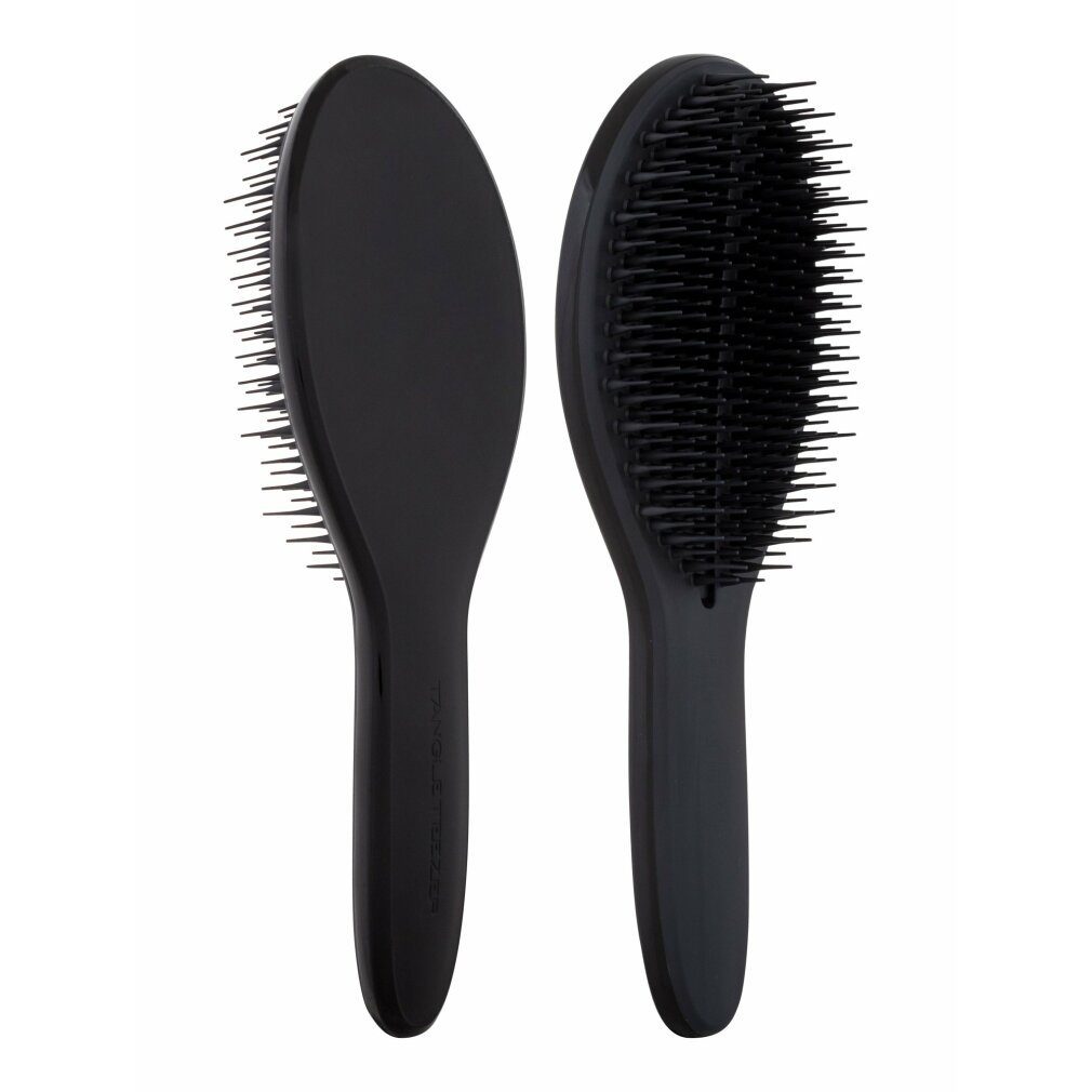 TANGLE TEEZER Haarbürste Tangle Teezer Haarbürste Ultimate Styler schwarz, 1 St
