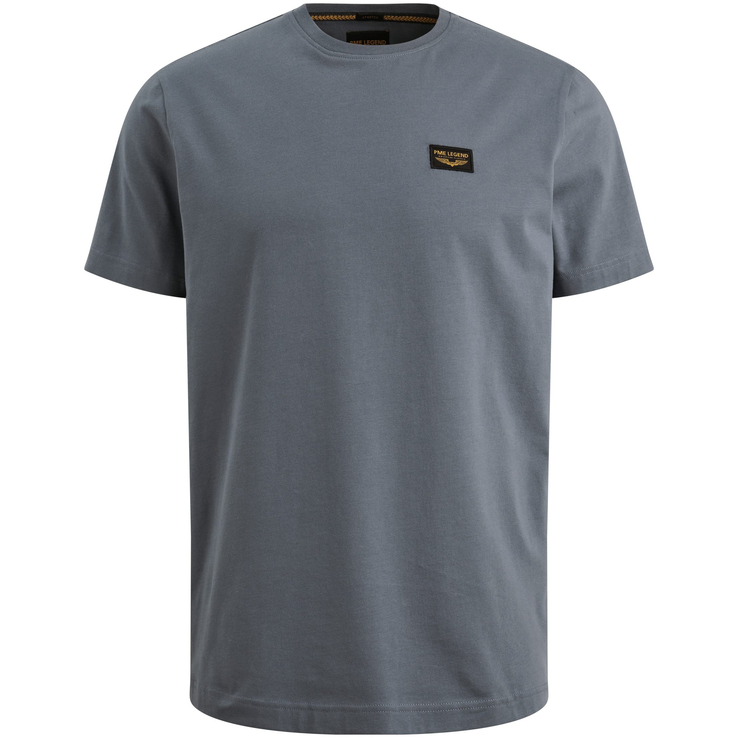 PME LEGEND T-Shirt