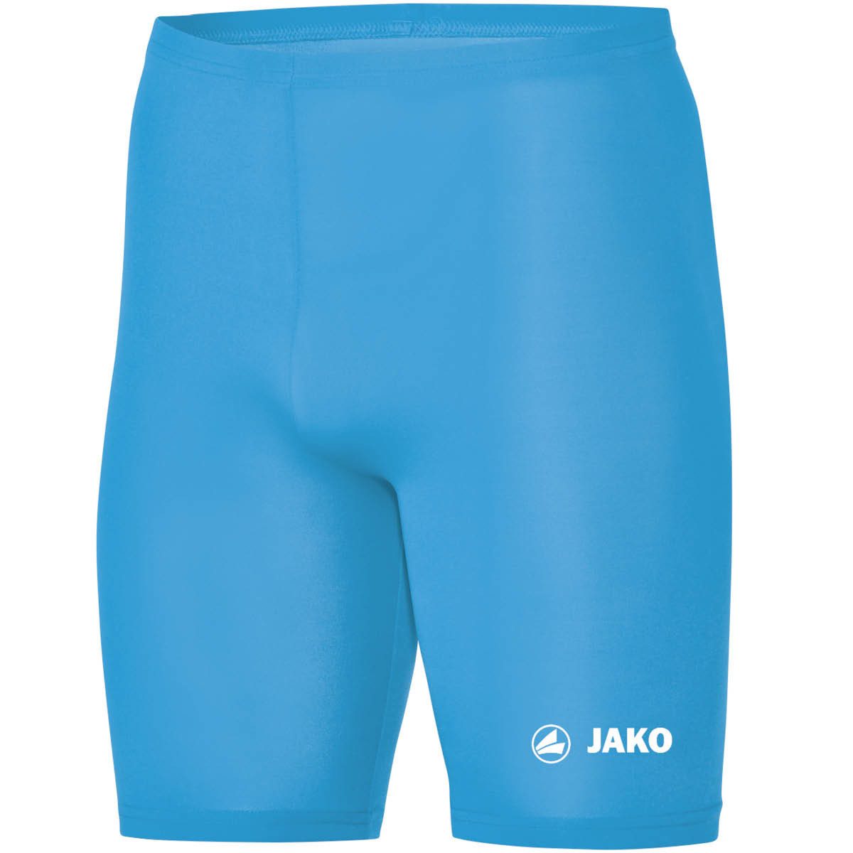 Jako Funktionshose JAKO Tight Basic 2.0 günstig online kaufen