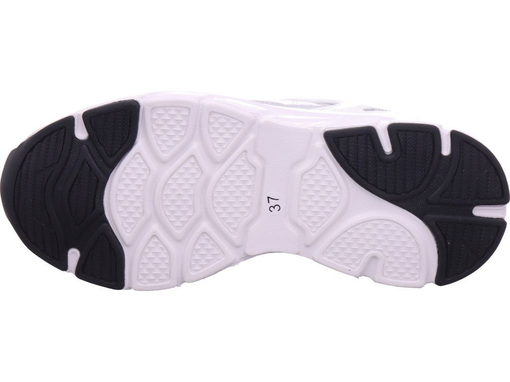 Kappa Sneaker