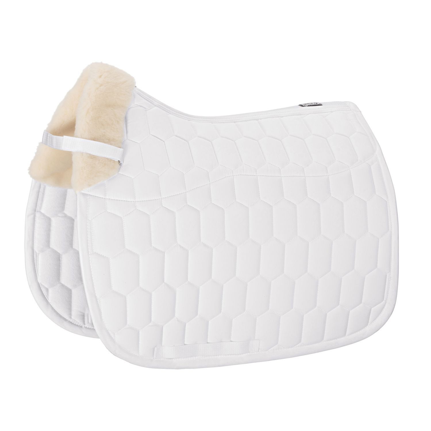 Eskadron Schabracke Eskadron Basic Cotton Evo-Wool Schabracke