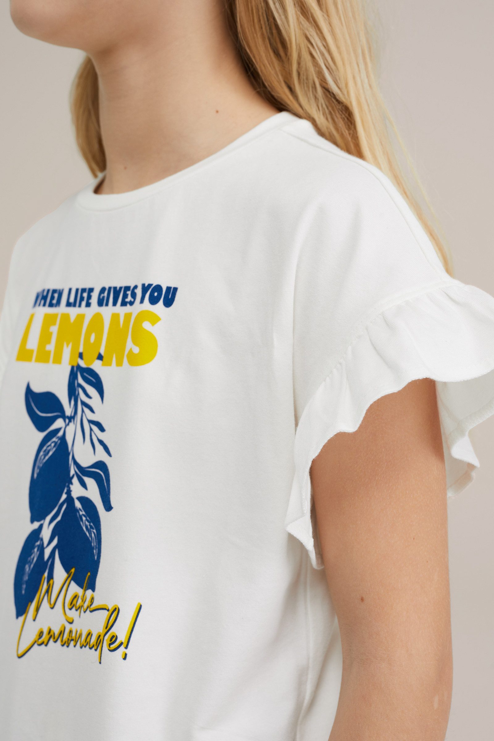 WE Fashion Pyjama günstig online kaufen
