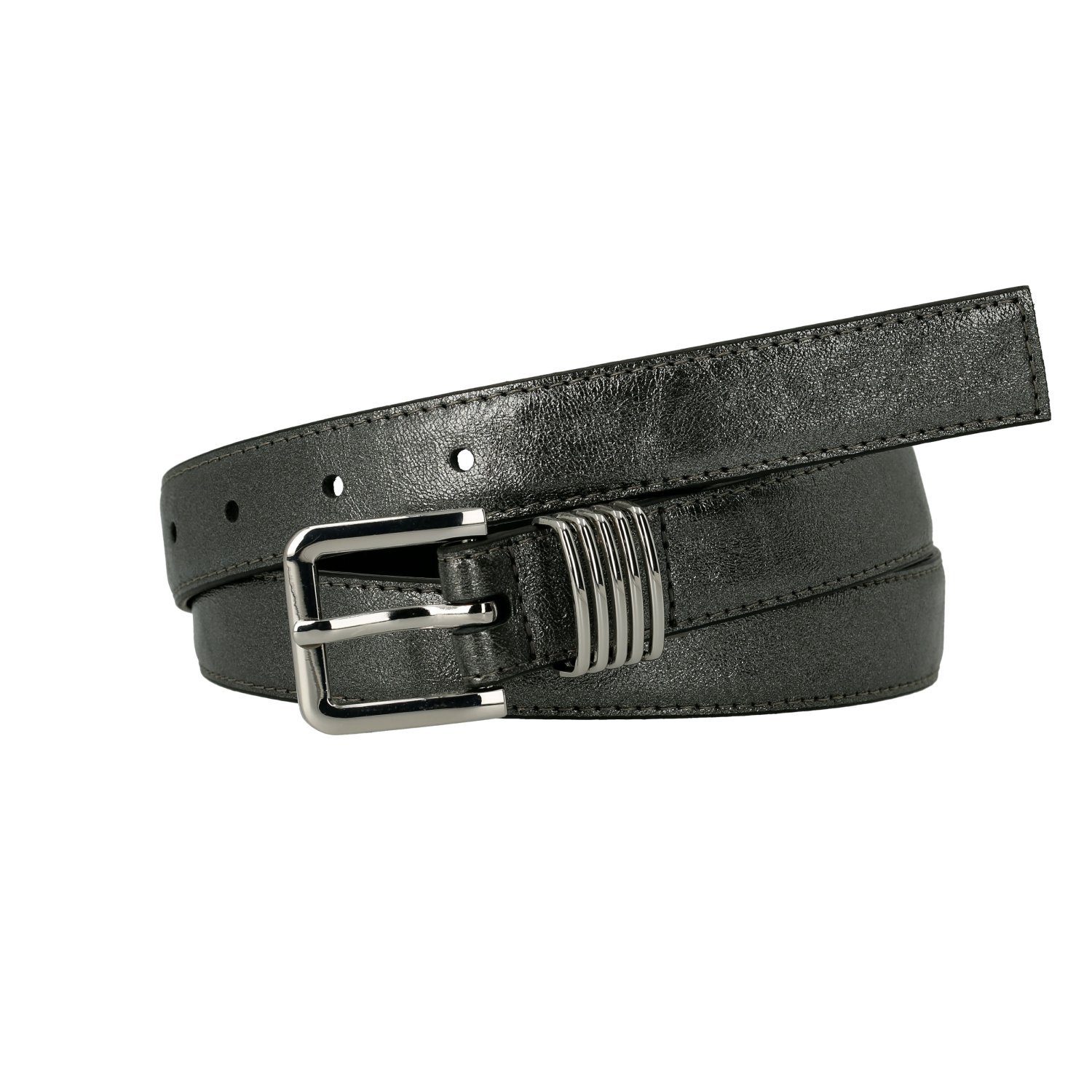 Tamaris Hüftgürtel günstig online kaufen