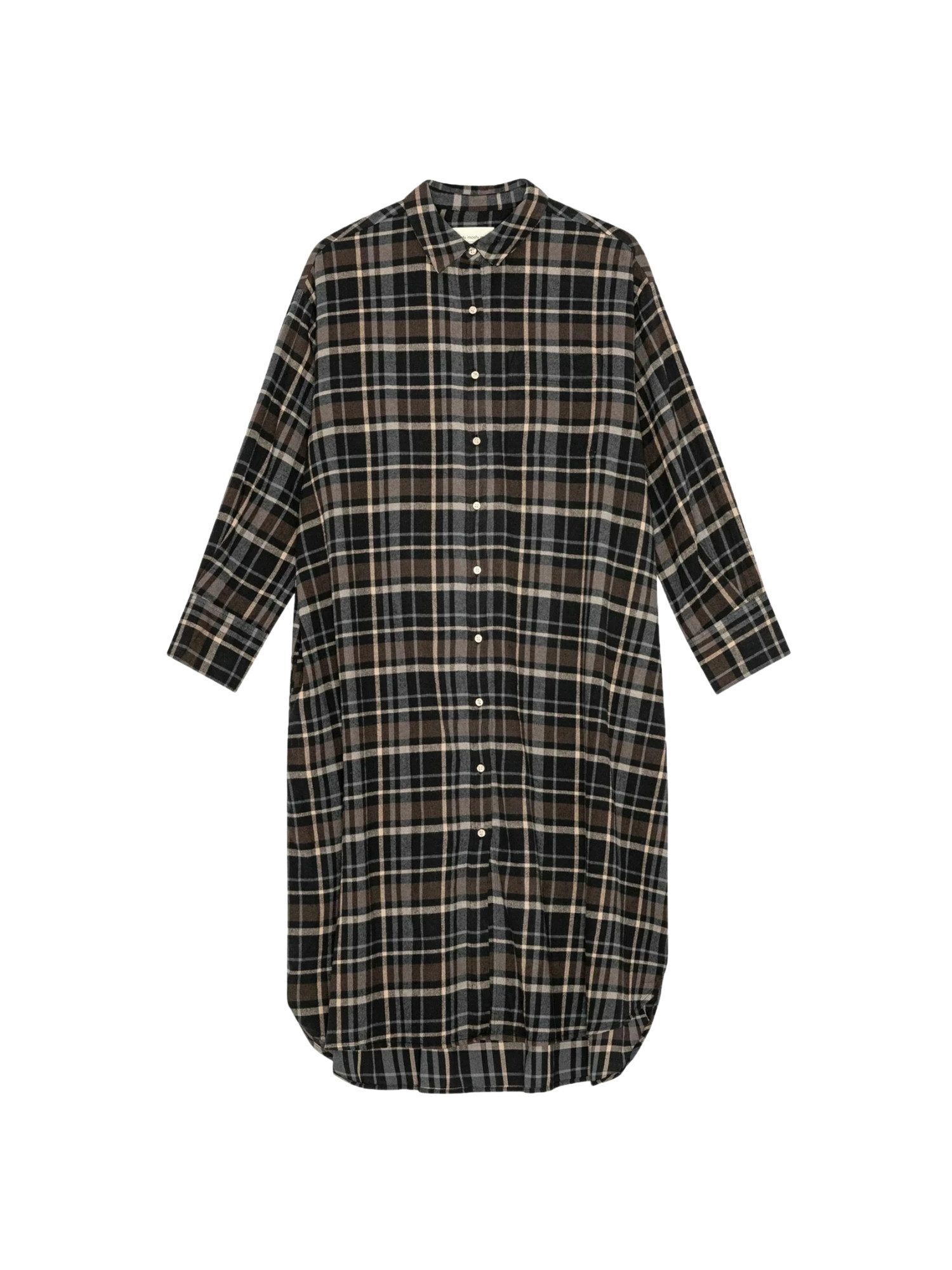 moshi moshi mind Jerseykleid moshi moshi mind Dress Floret