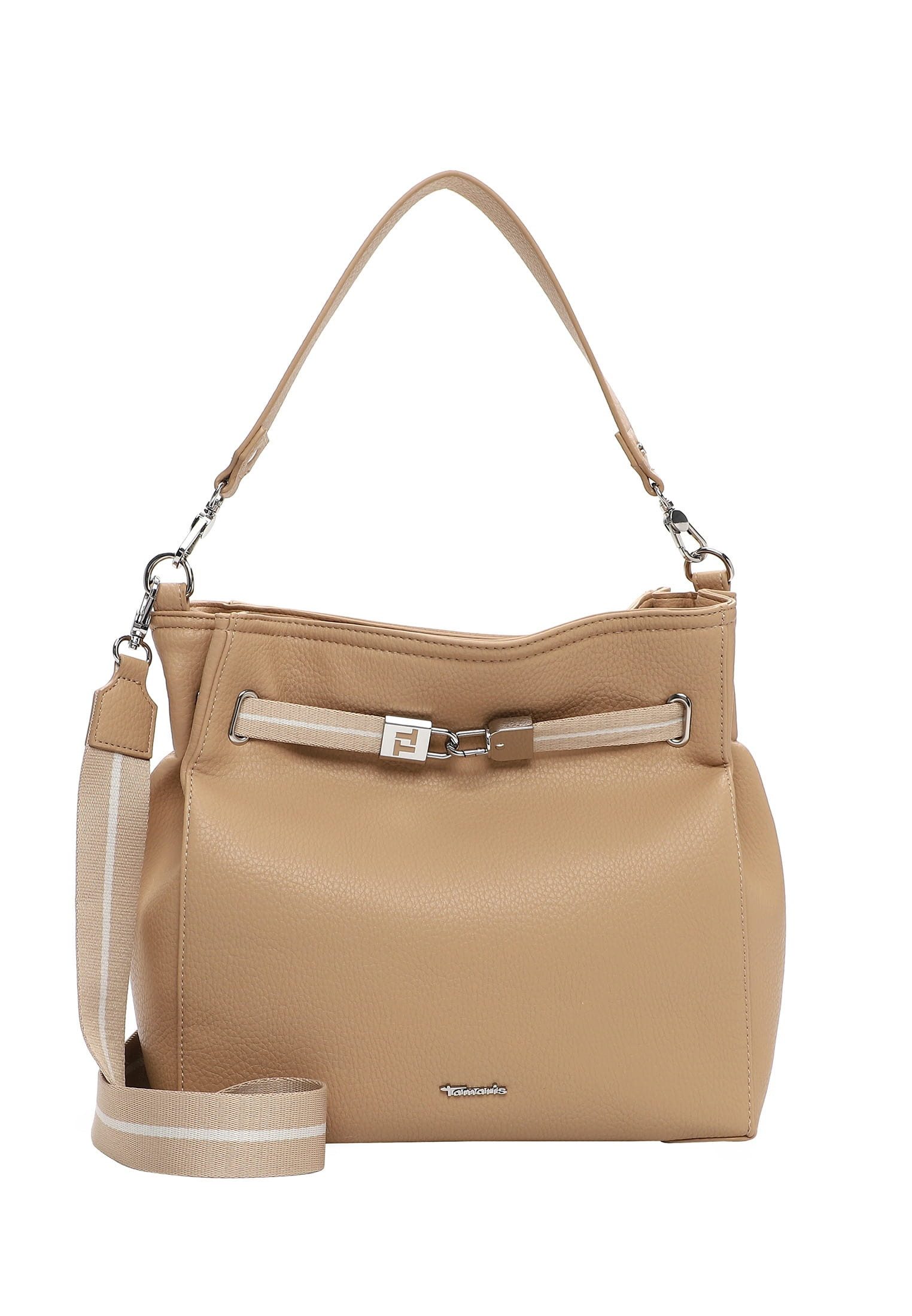 Handtasche TAS Kirima