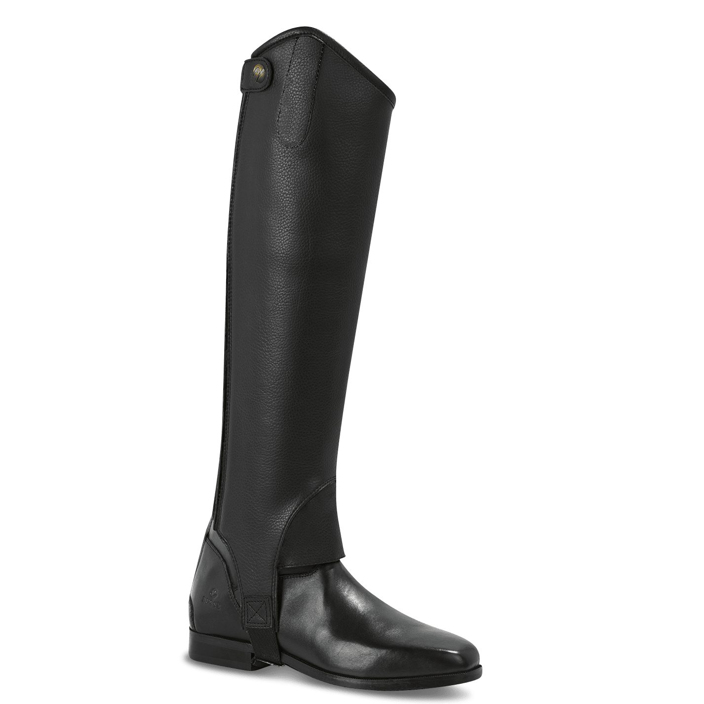 BUSSE Wadenchaps Soft Junior Reitstiefel
