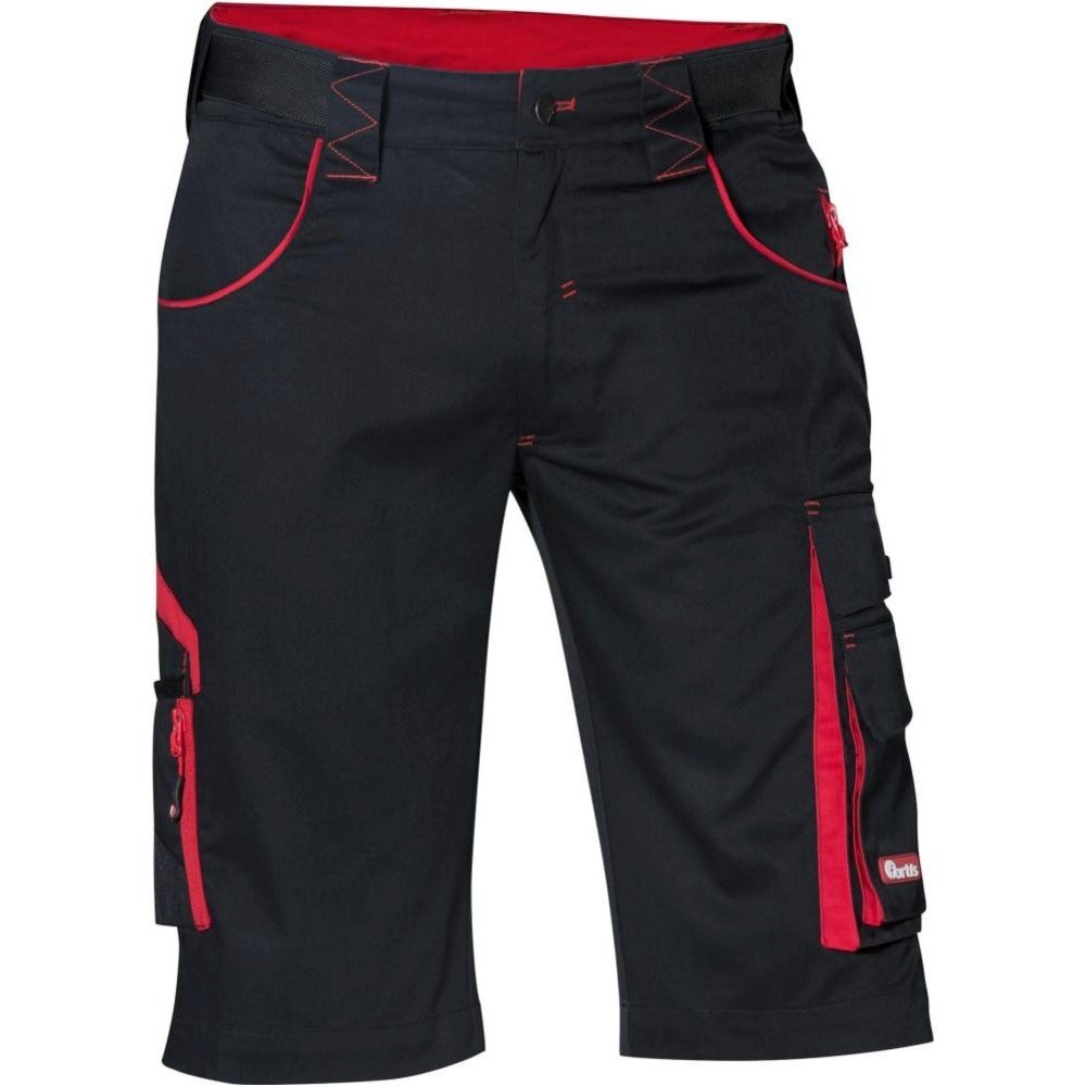 fortis Arbeitshose