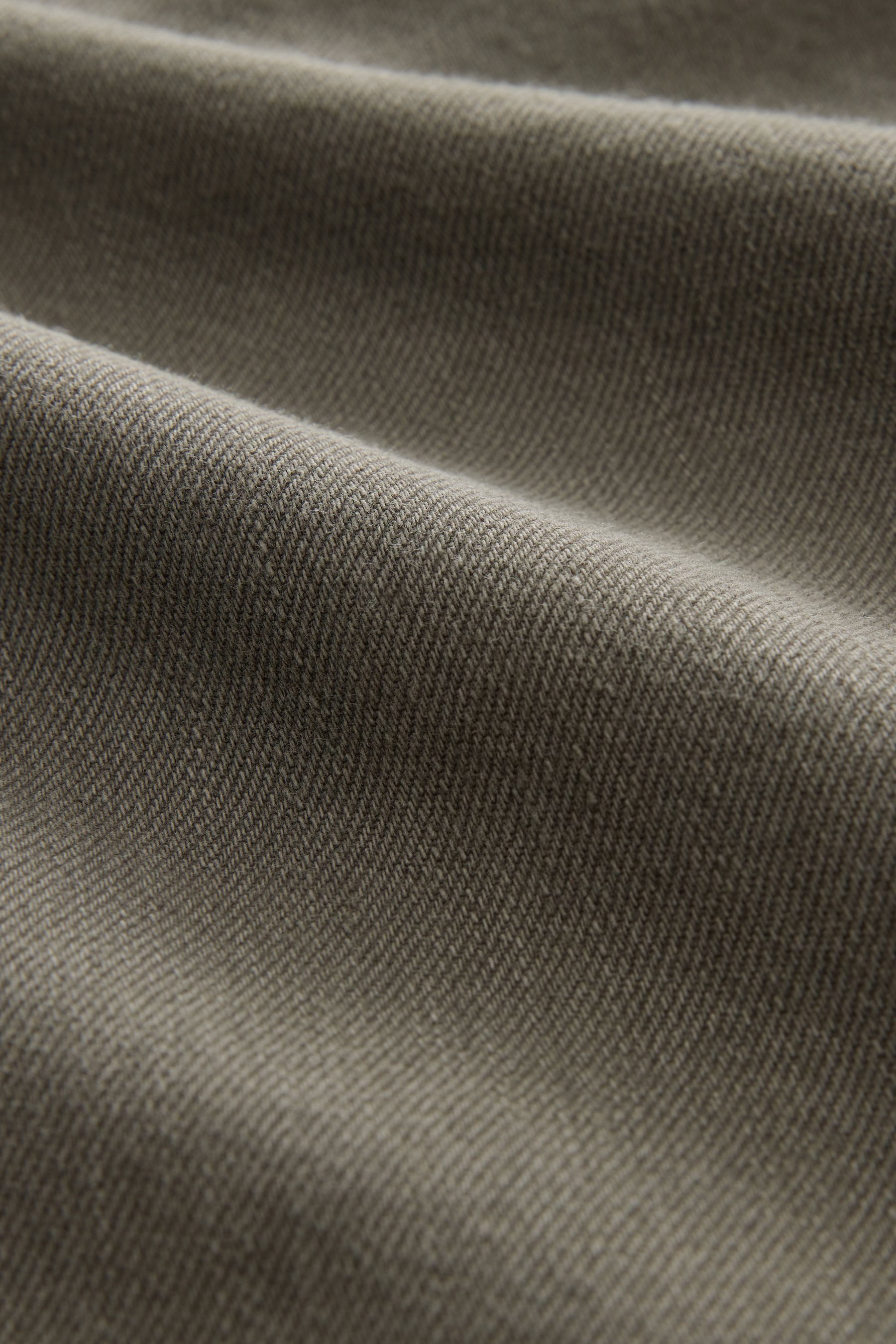 Next Relax-fit-Jeans Relaxed Fit Denim-Jeans mit günstig online kaufen