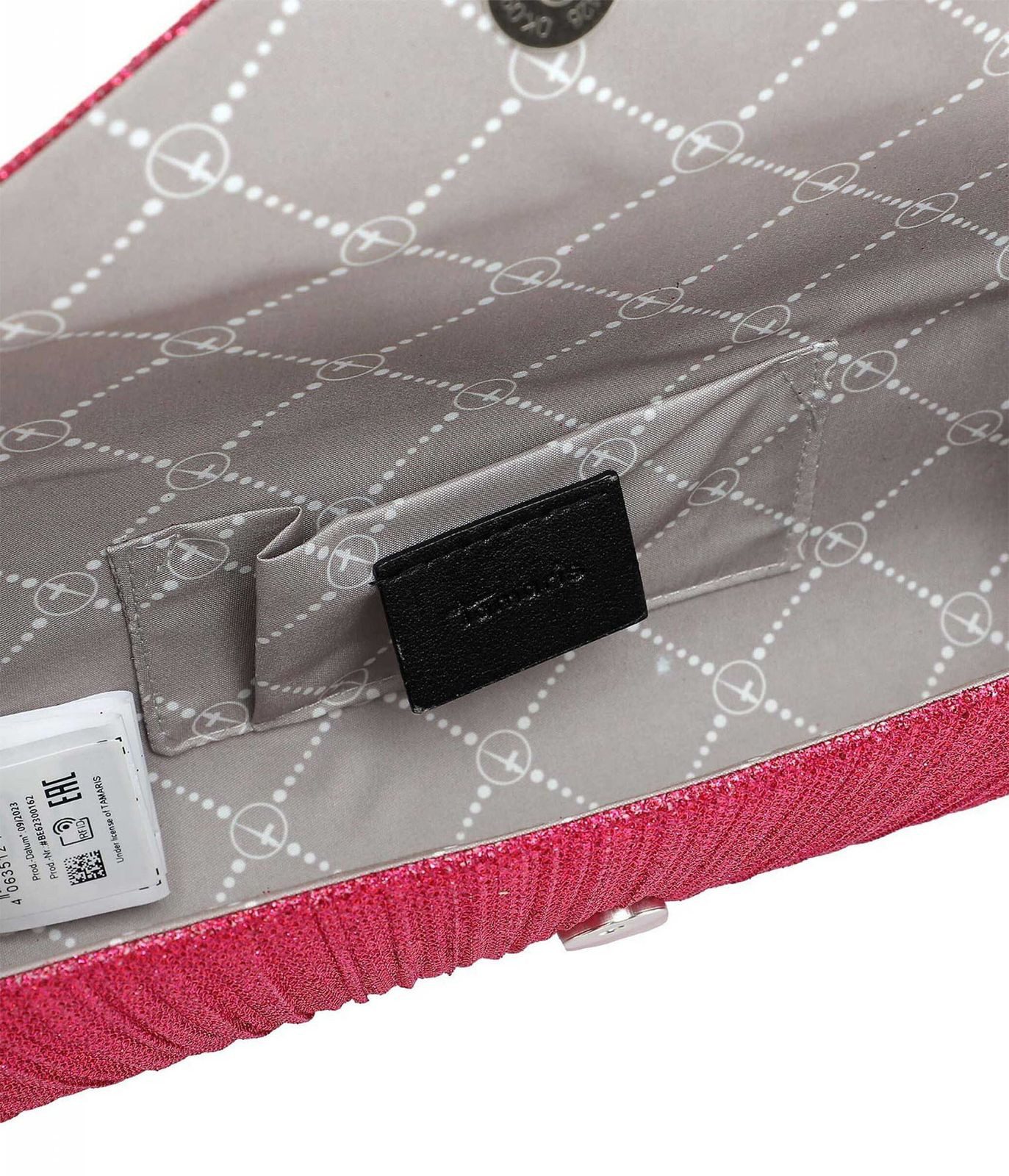 Tamaris Clutch Amalia