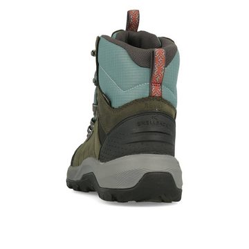 Keen Keen Revel IV Mid Polar W Damen Magnet North Atlan Outdoorschuh