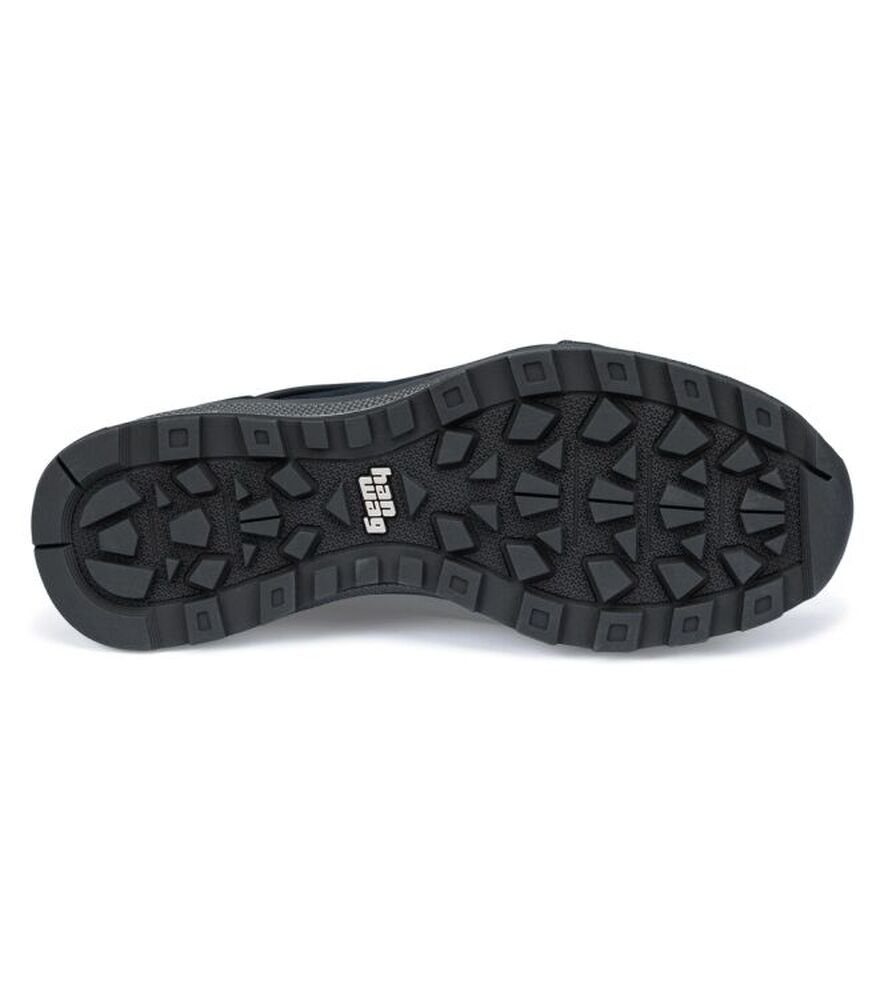 Hanwag Outdoorschuh