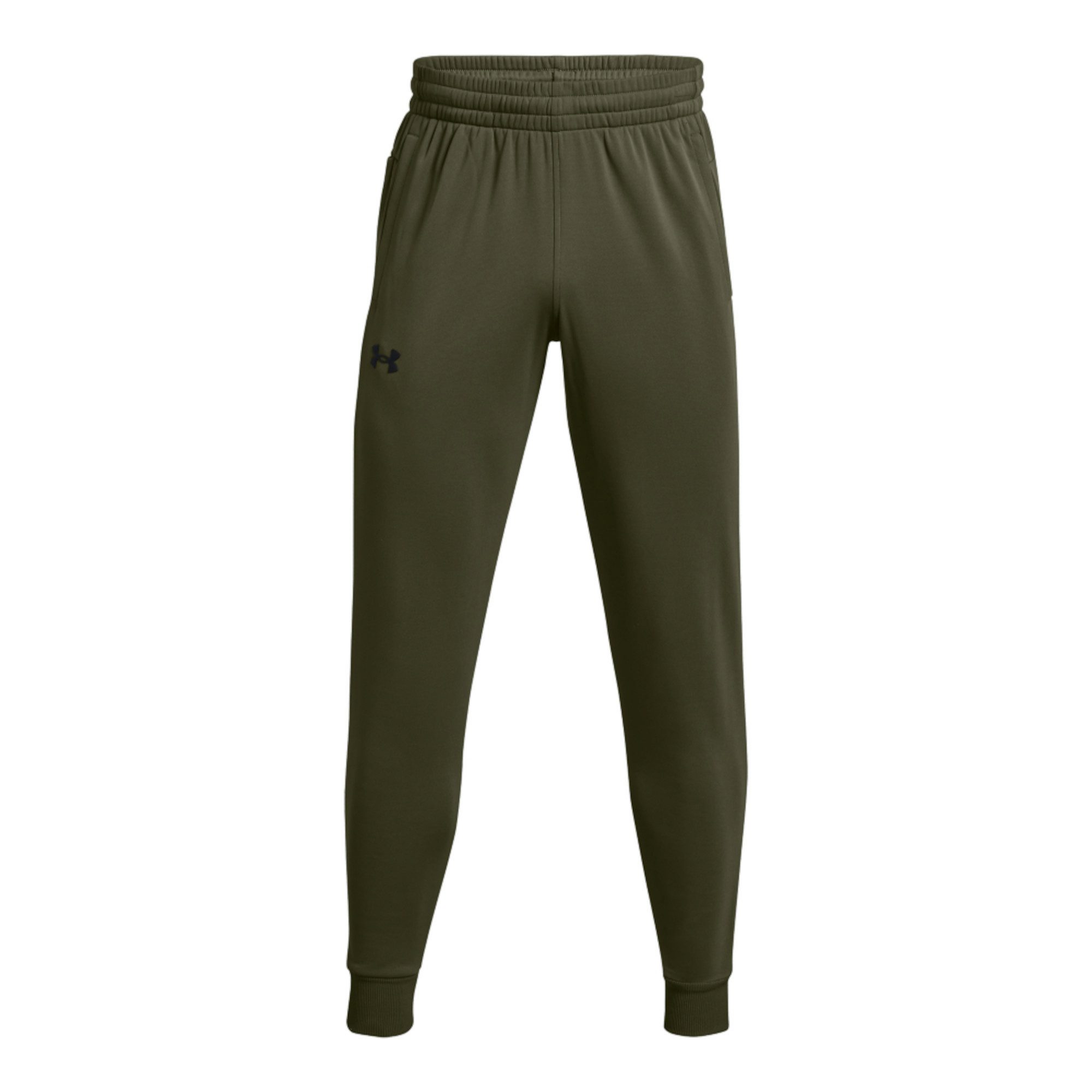 Under Armour® Trainingshose Under Armour Herren günstig online kaufen