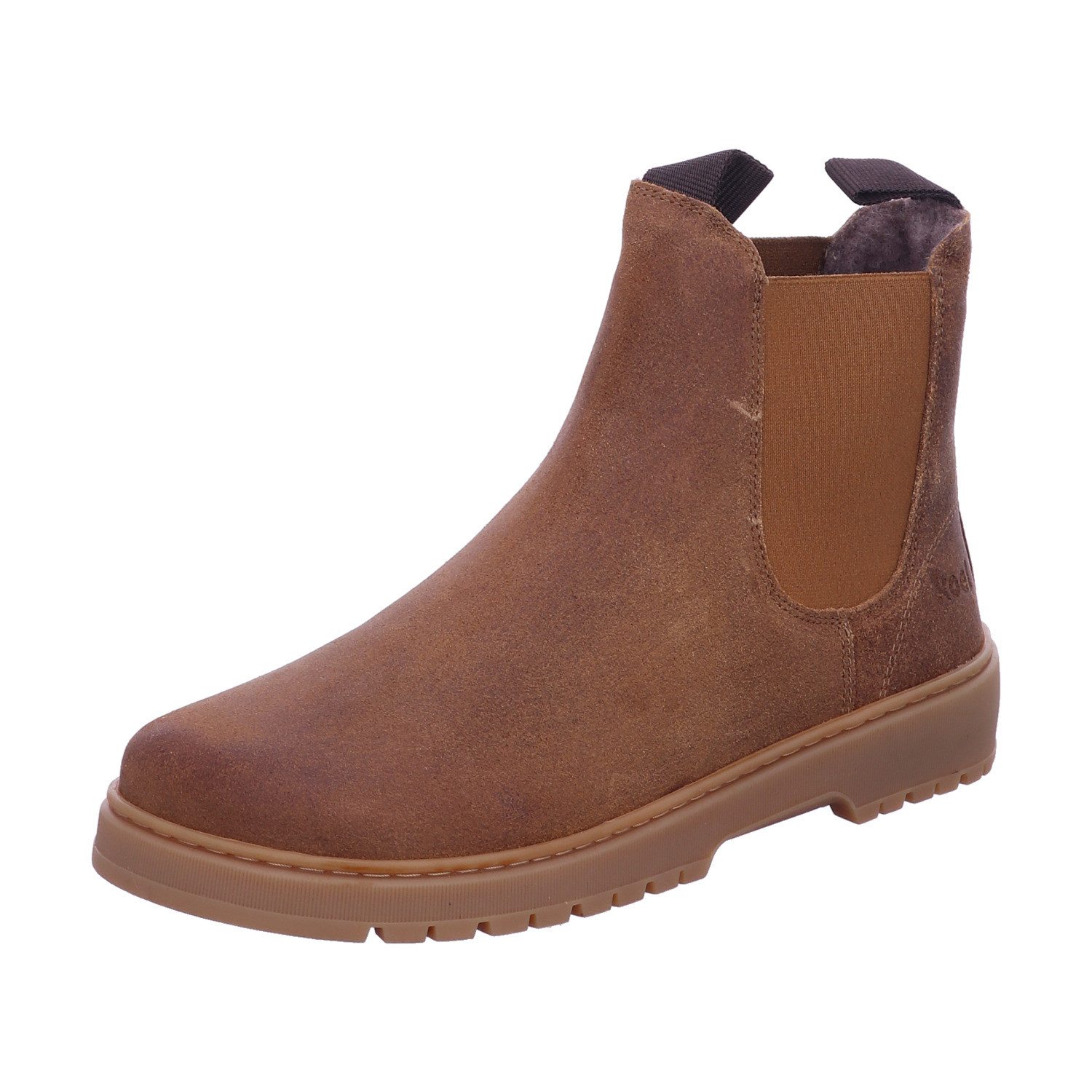 KOEL 39L001 333 550 Stiefel