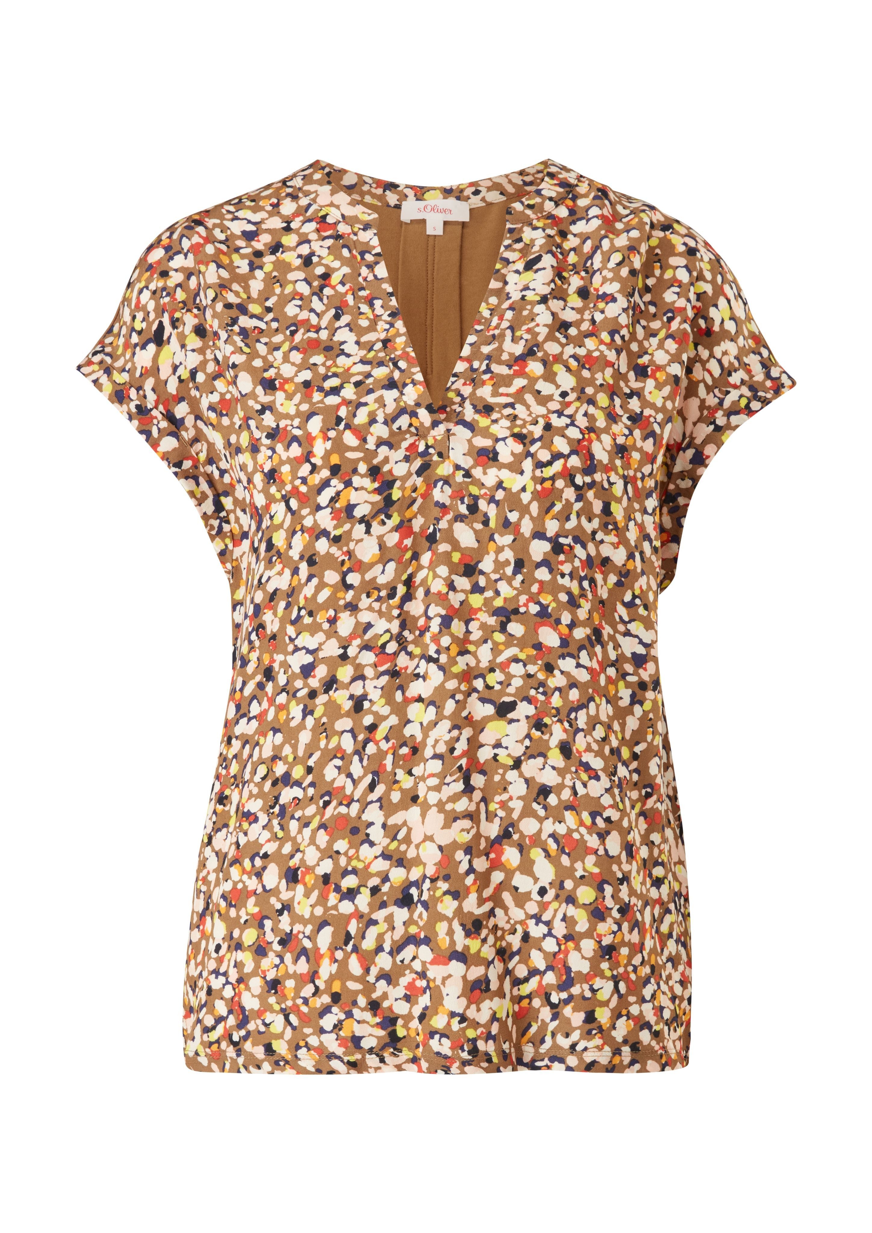 s.Oliver T-Shirt