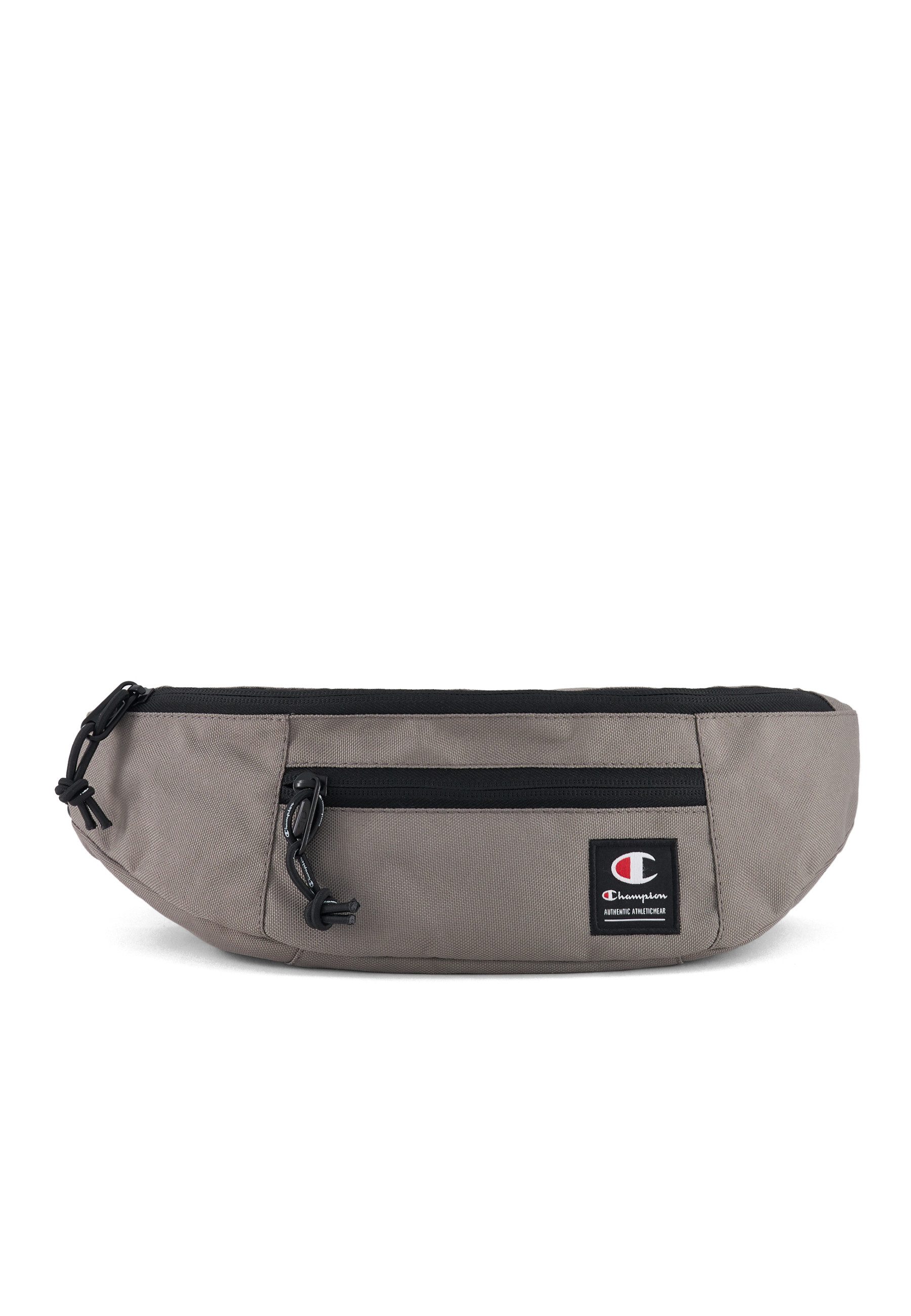 Champion Gürteltasche Lifestyle Belt Bag (1-tlg), günstig online kaufen