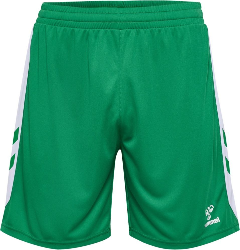 Trainingsshorts Hummel Unisex Short hmlMATCH SHORTS 233160