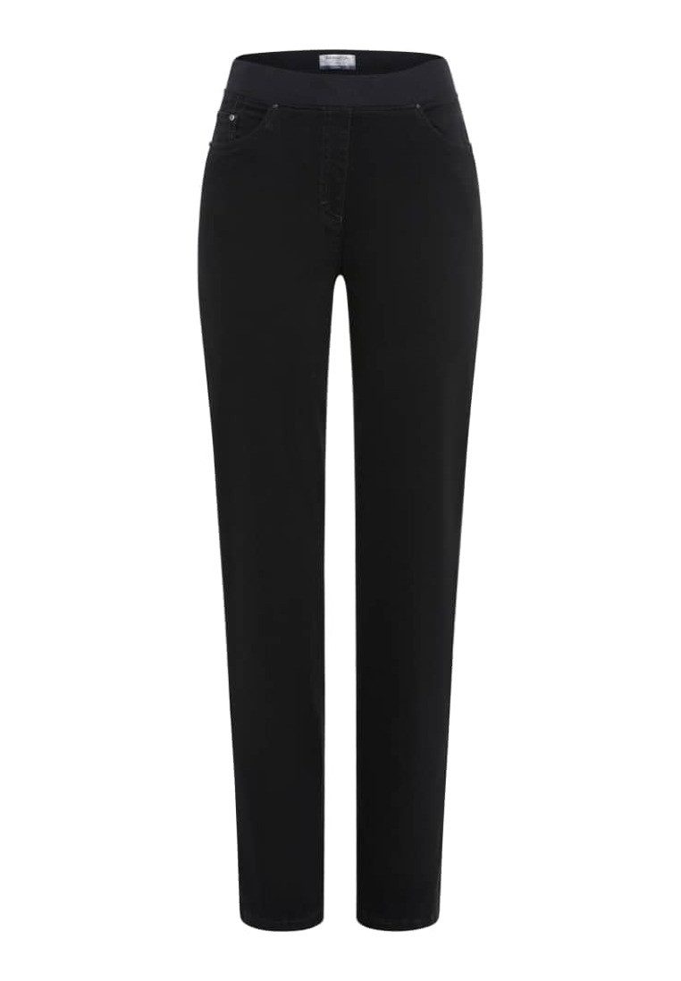 RAPHAELA by BRAX Stoffhose günstig online kaufen