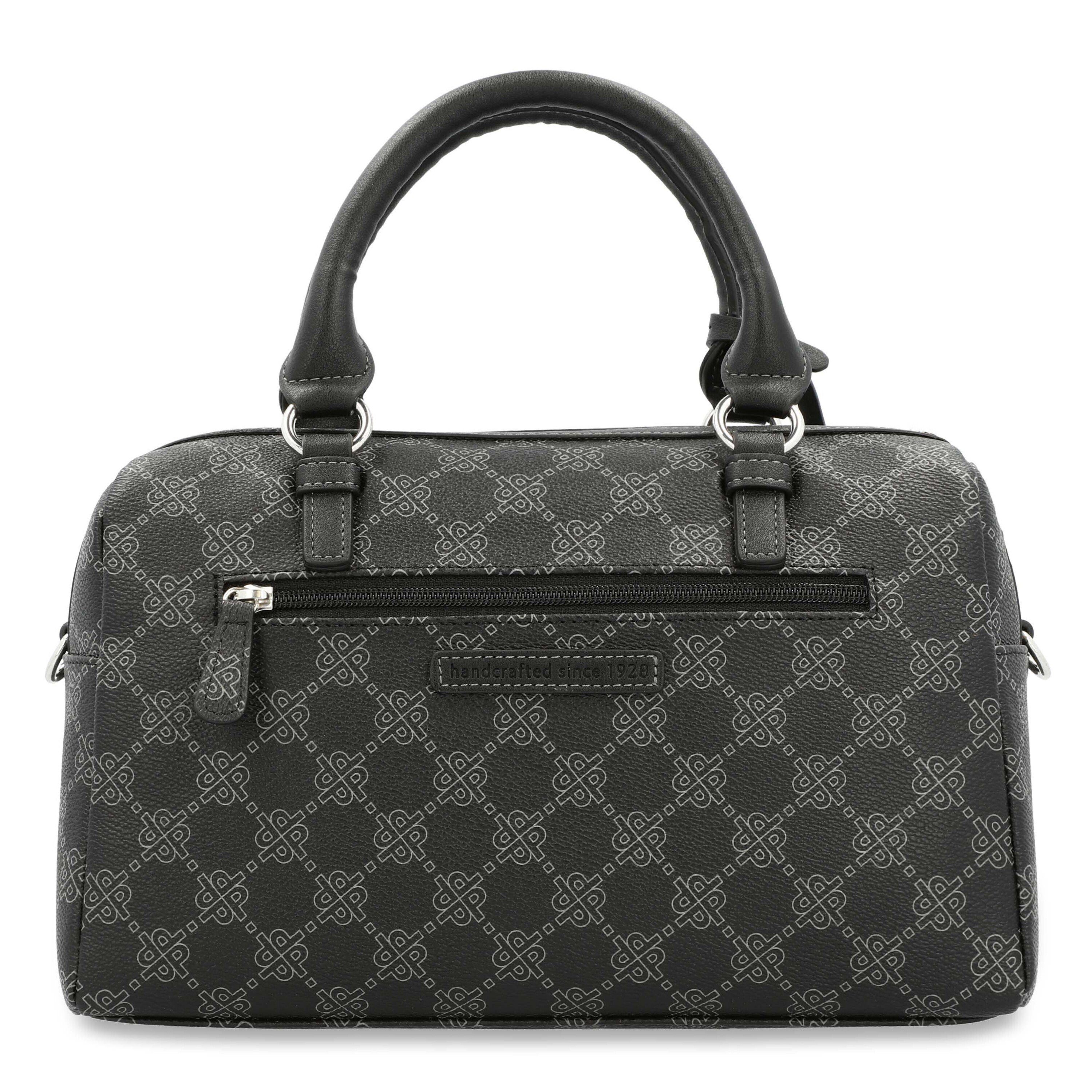 Picard Shopper PICARD Shopper Euphoria aus Synthetik