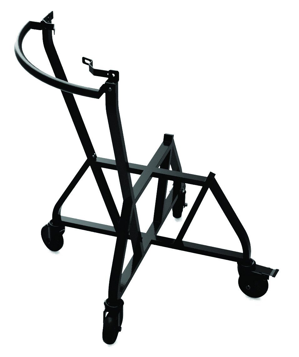 Big Green Egg Keramikgrill Big Green Egg Large Keramikgrill Starter - Paket