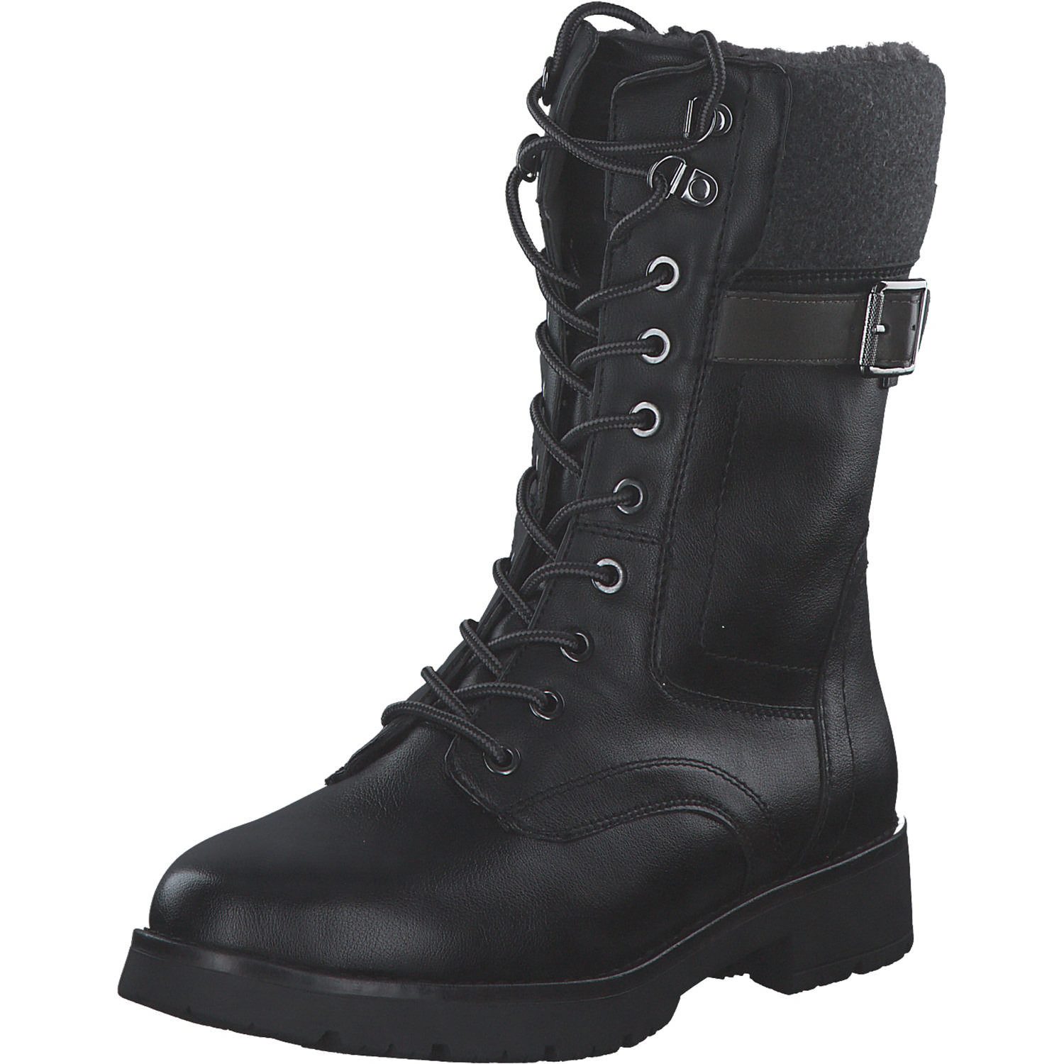Jana 26260 Stiefelette günstig online kaufen