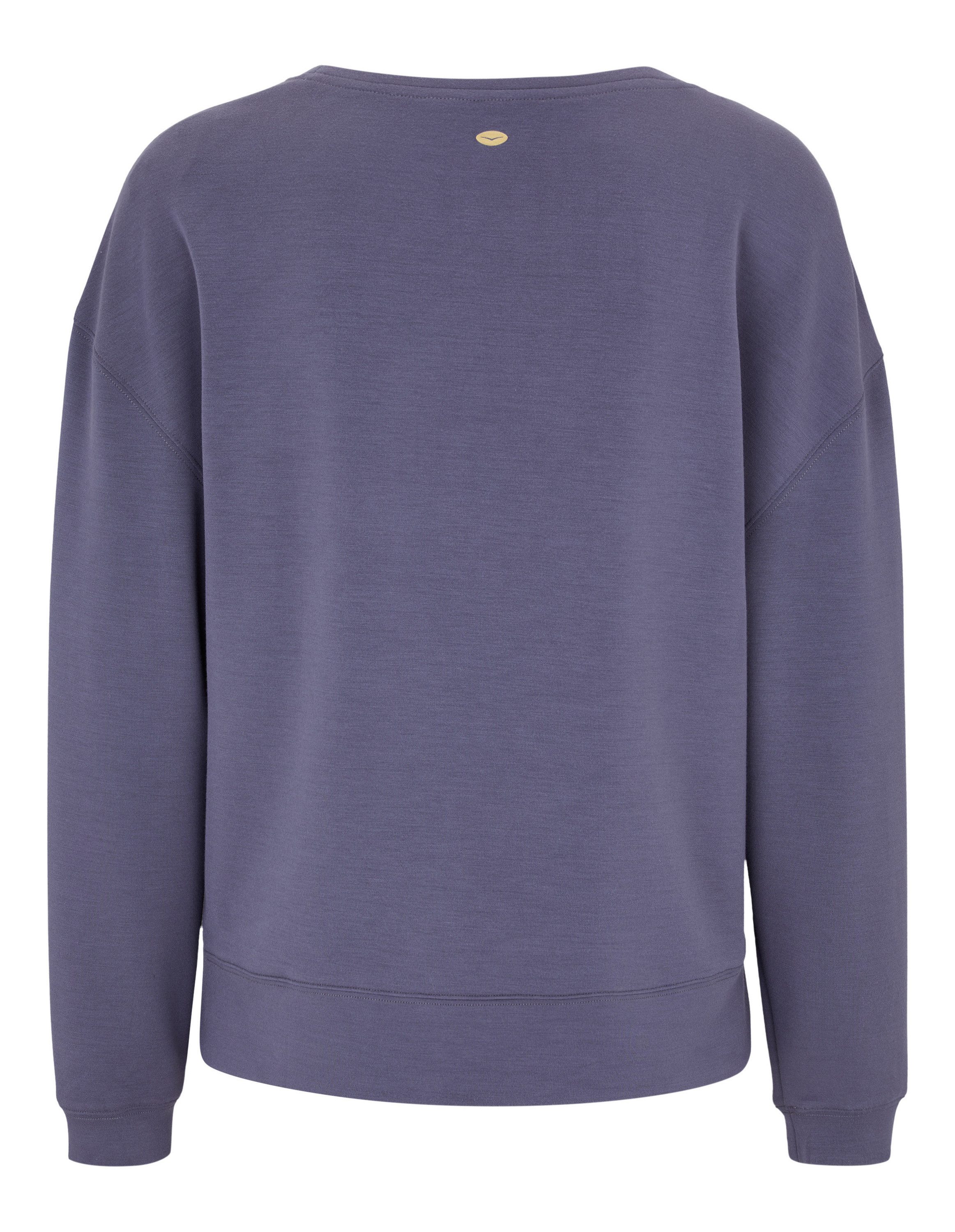 Venice Beach Sweatshirt Sweatshirt VB April