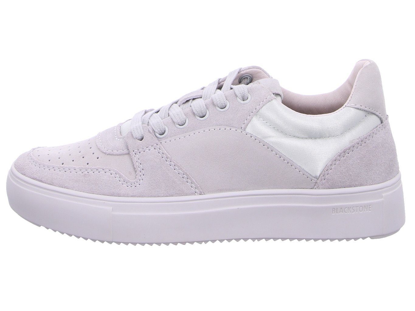 Blackstone Xw41 Schnürschuh