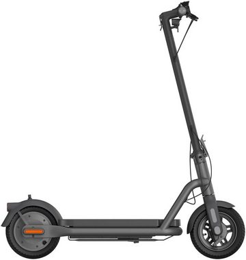 NAVEE E-Scooter N65i Electric Scooter, 20 km/h