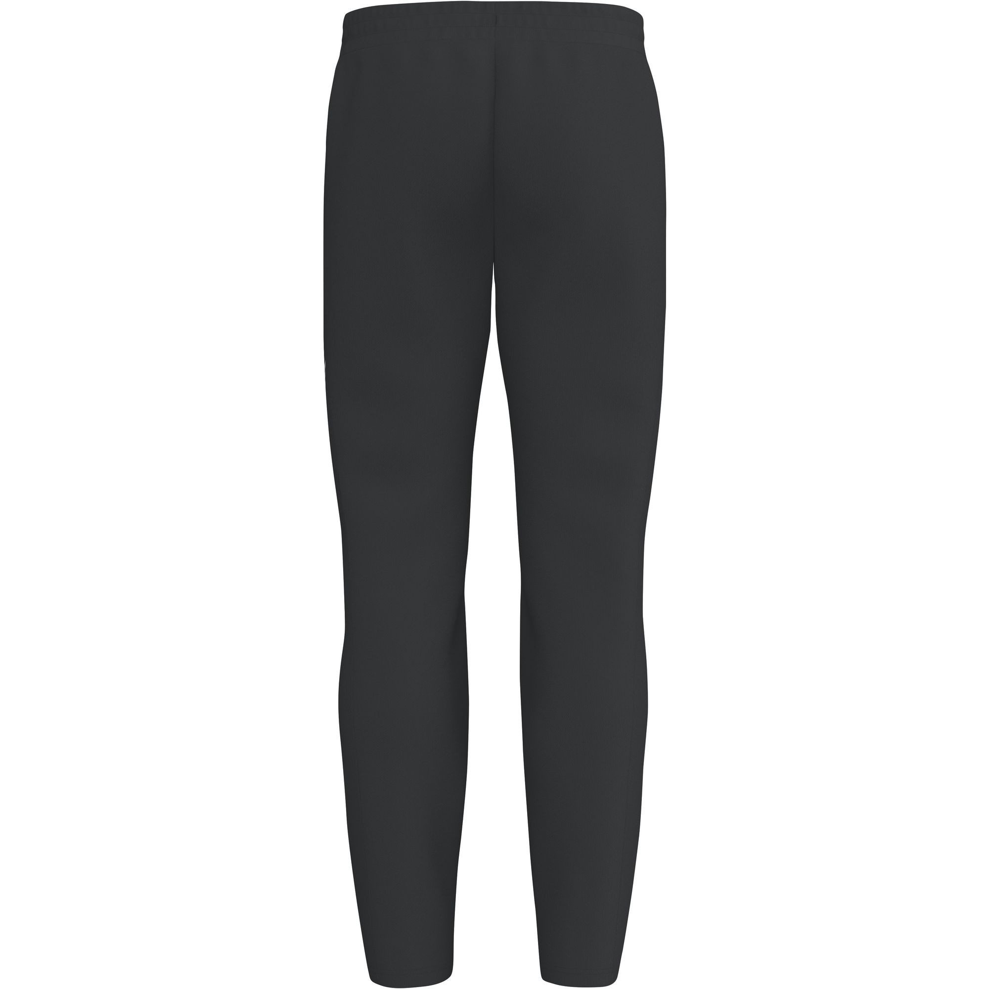 Erima Trainingshose erima Kinder Trainingshose CELEBRATE 125 Training Pants