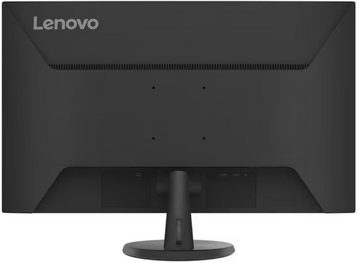 Lenovo D32-40 - TFT-Monitor - raven black TFT-Monitor
