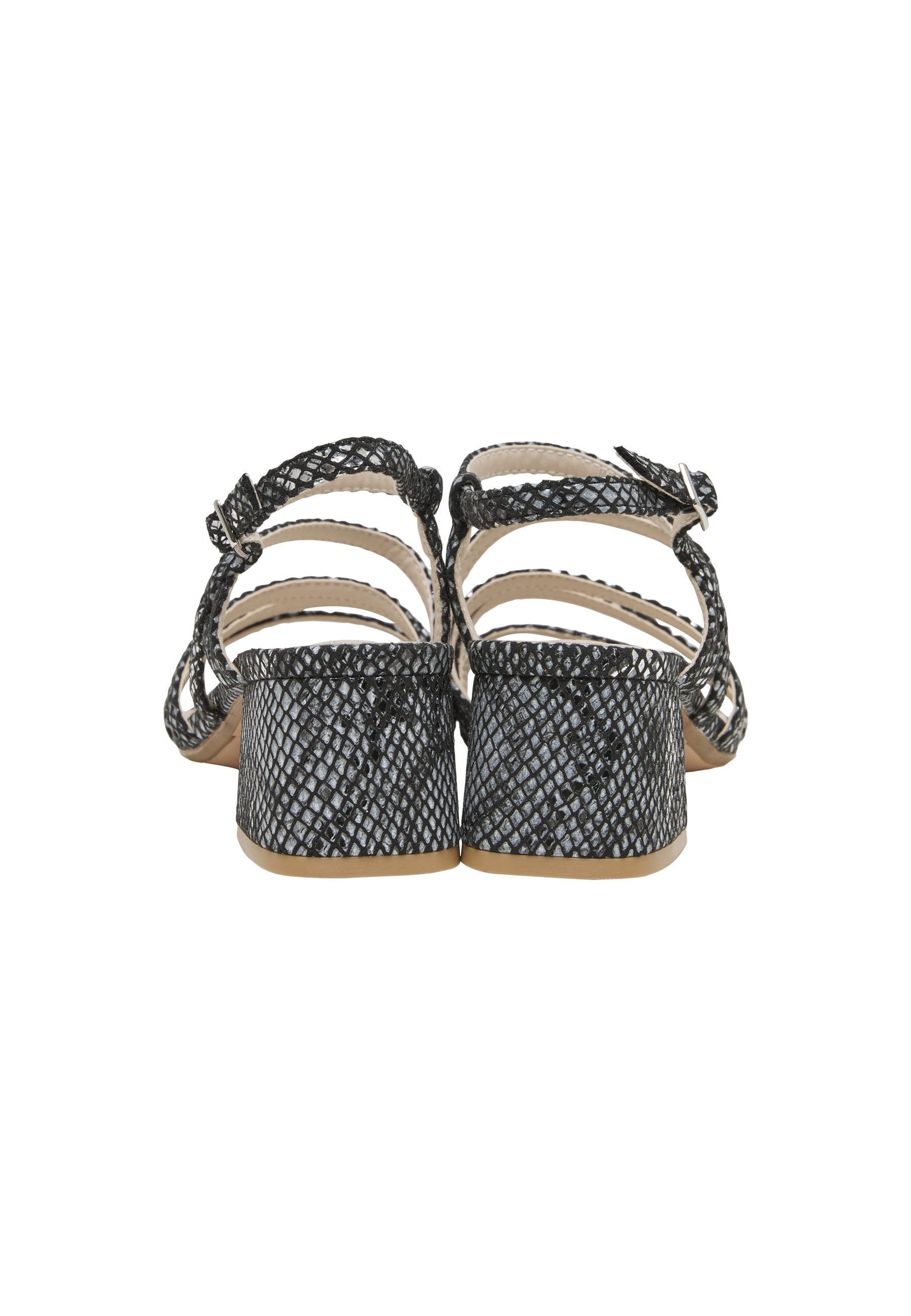 Buffalo Buffalo LILLY LUXE Sneaker