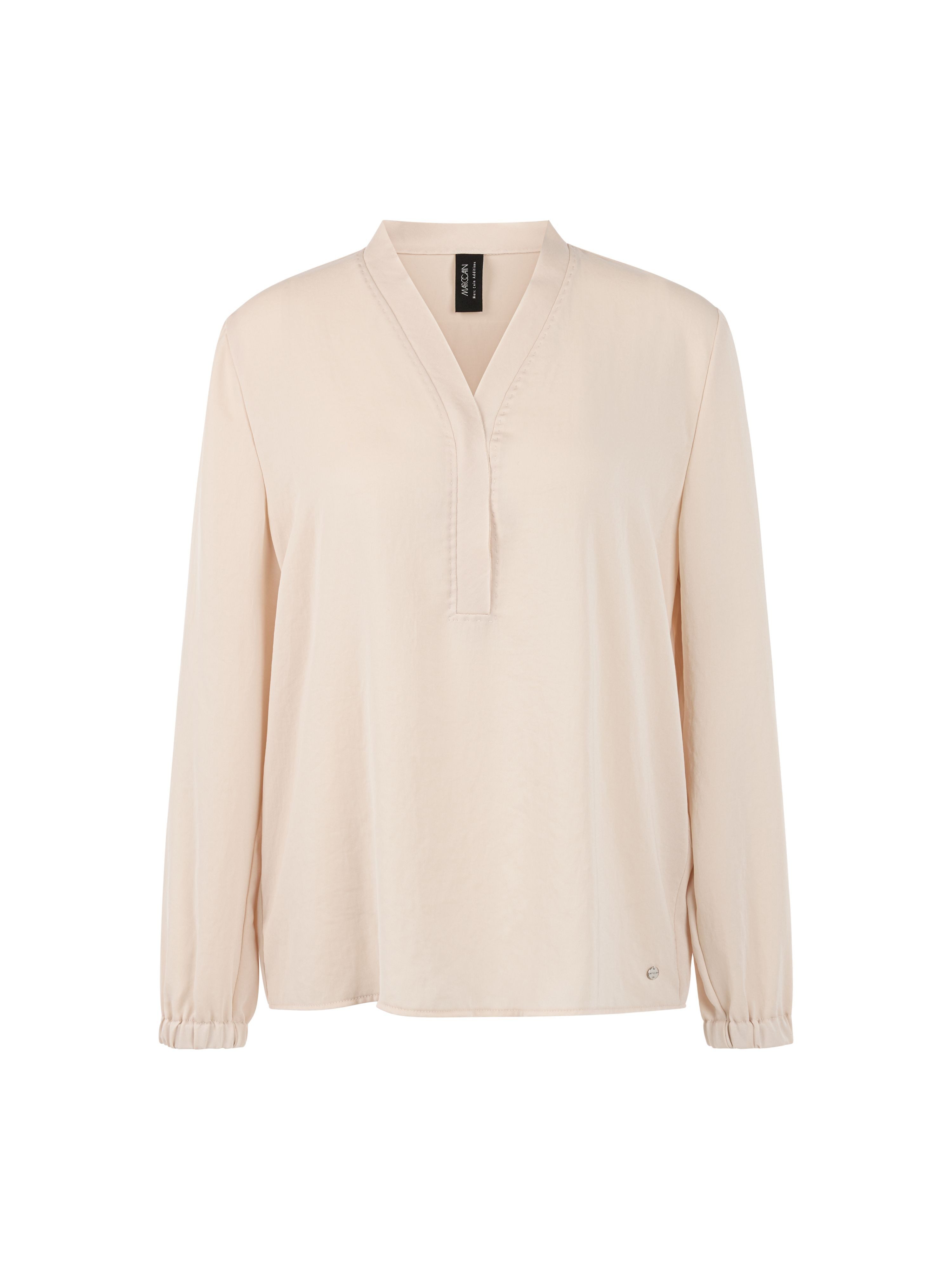 Marc Cain T-Shirt