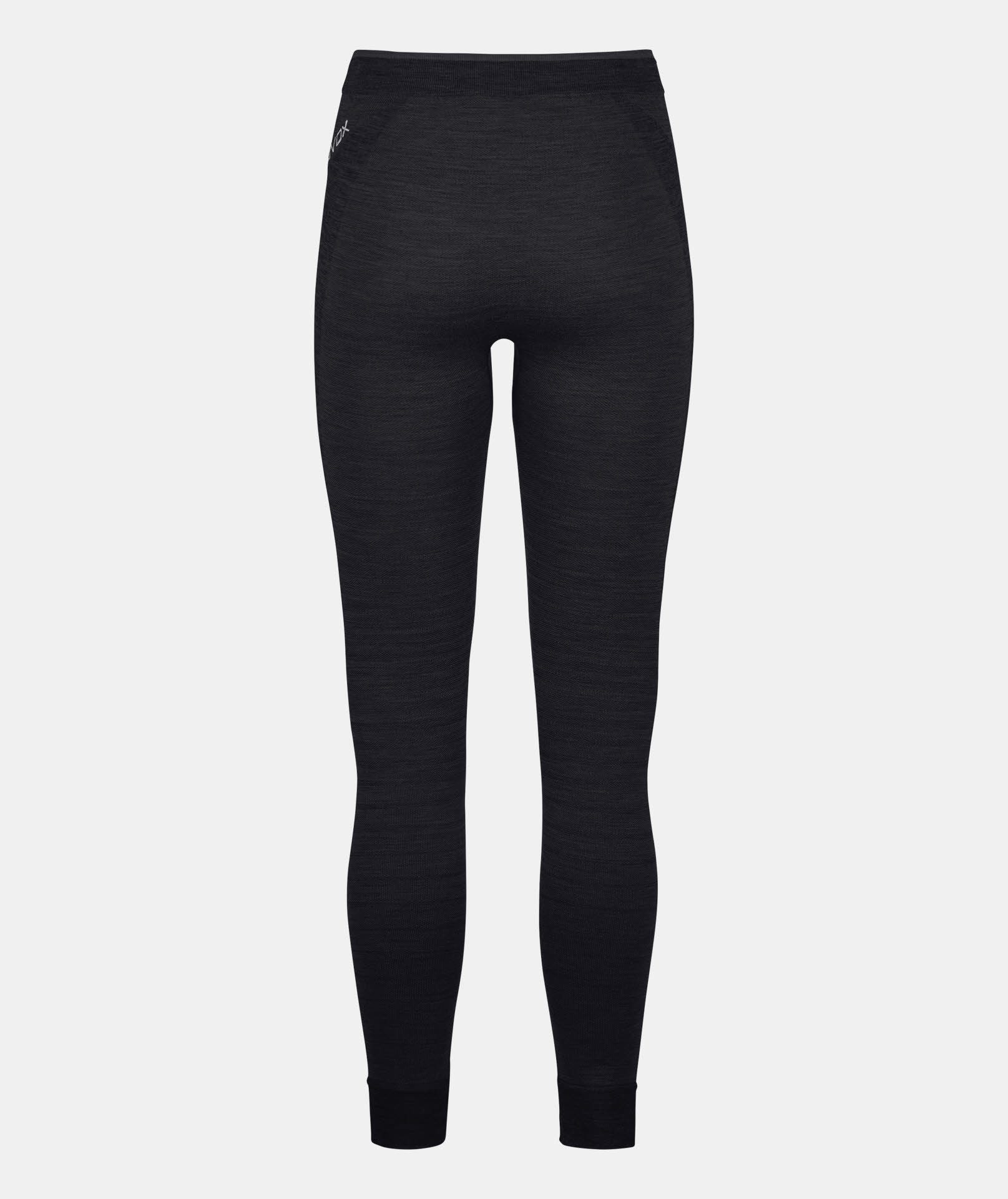 Ortovox Lange Unterhose DA 230 COMPETITION LONG PANTS W