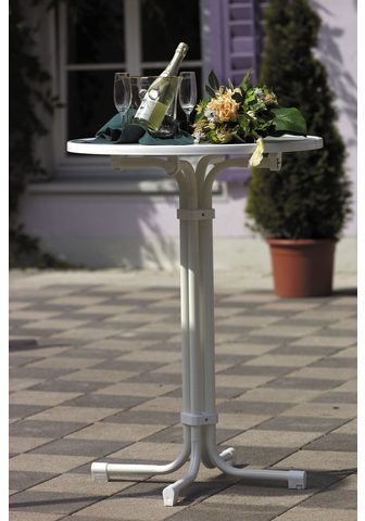  Best Stehtisch Multiflex (Packung 1-St...
