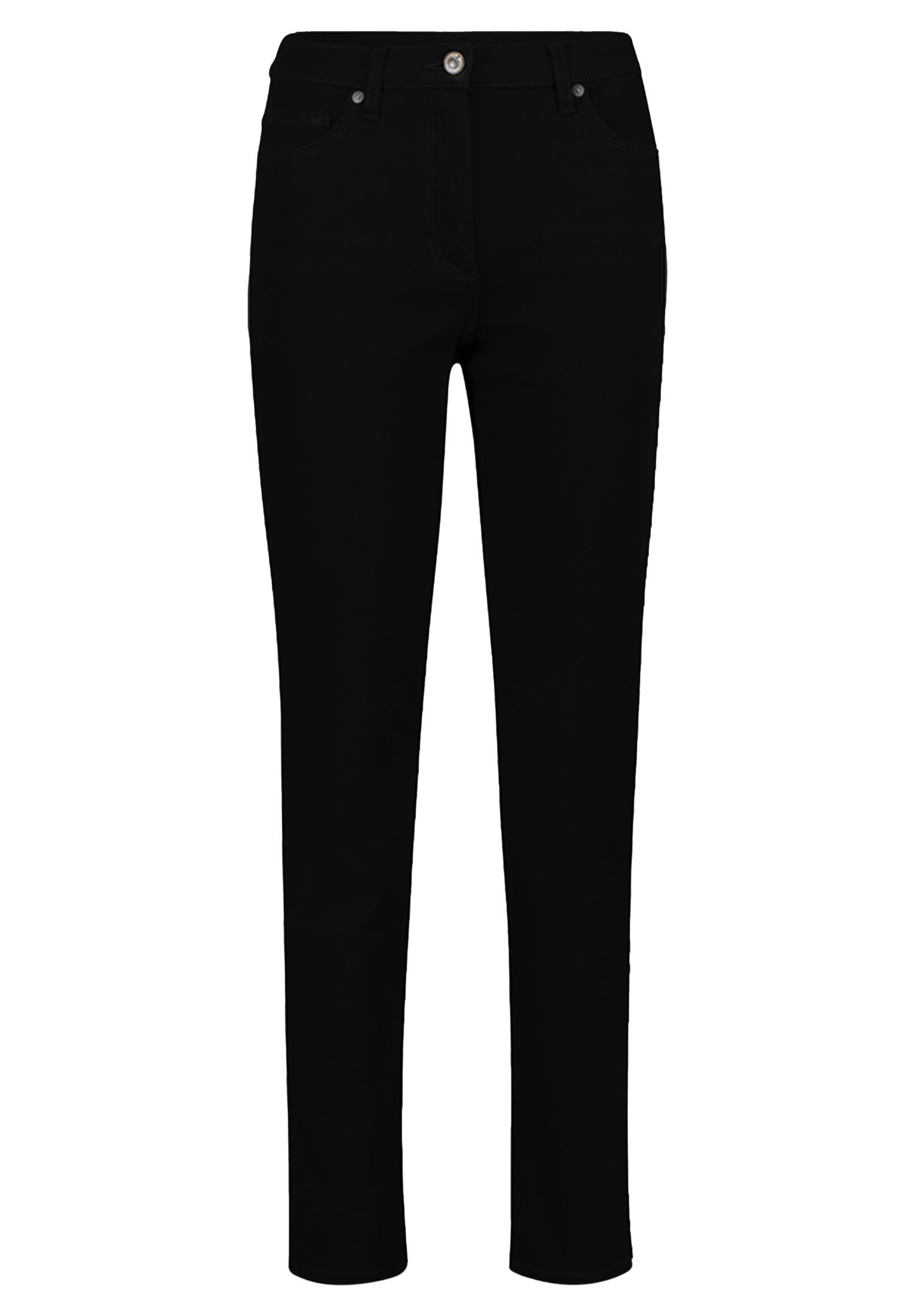 Betty Barclay 5-Pocket-Jeans