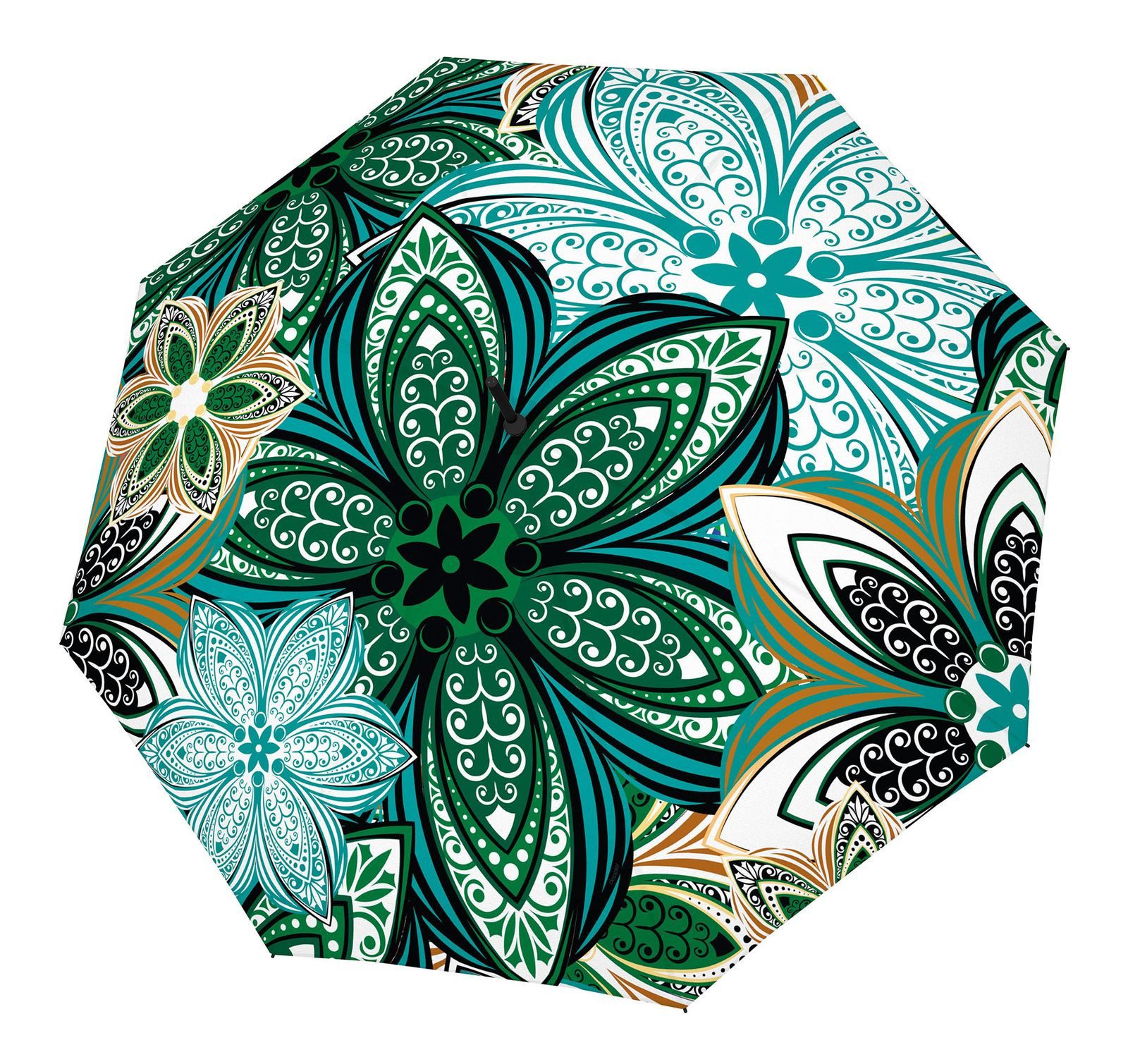 Stockregenschirm Flex AC Umbrella