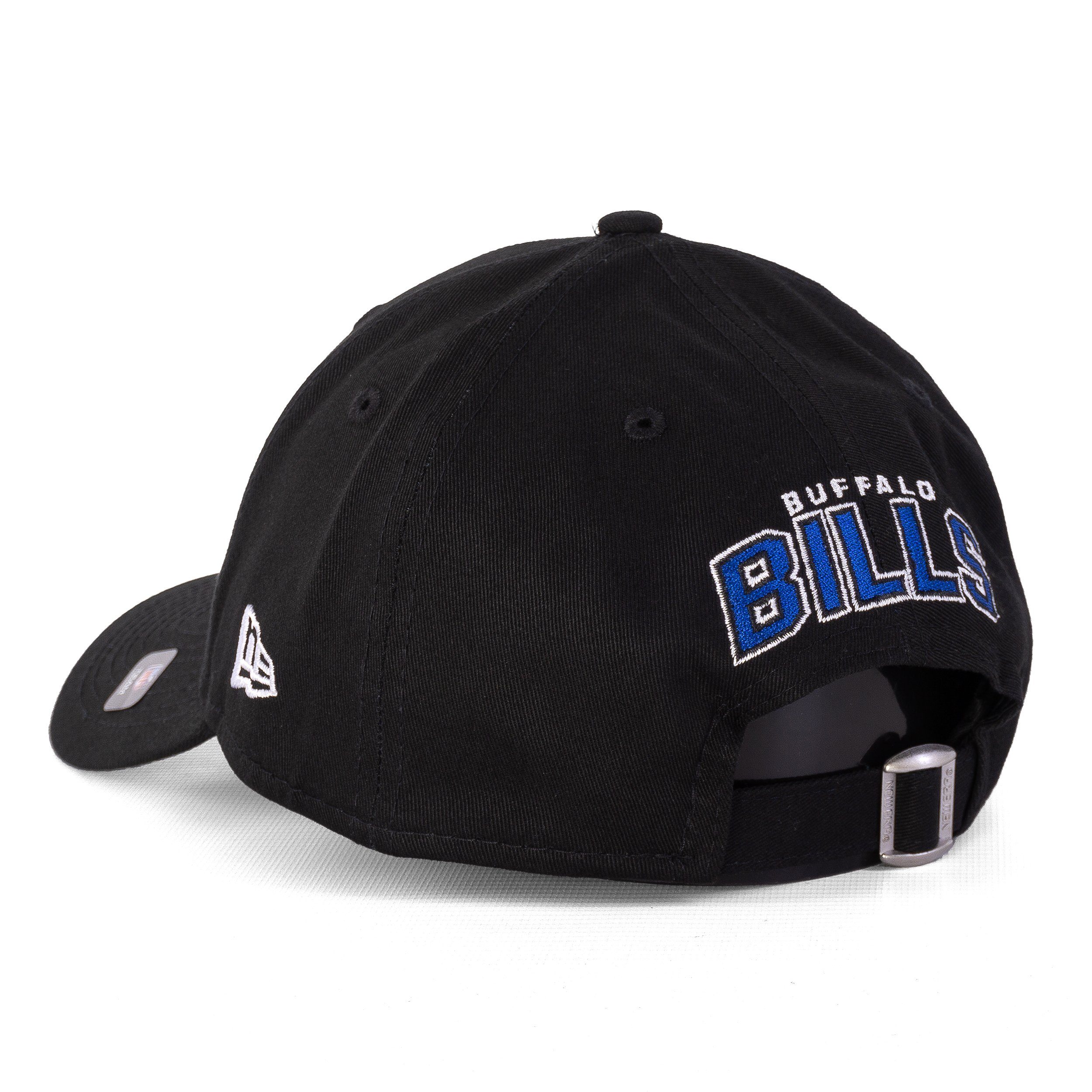New Era Baseball Cap Cap New günstig online kaufen