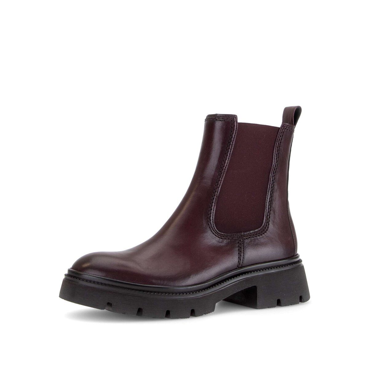 Gabor Chelsea Boot Chelseaboots