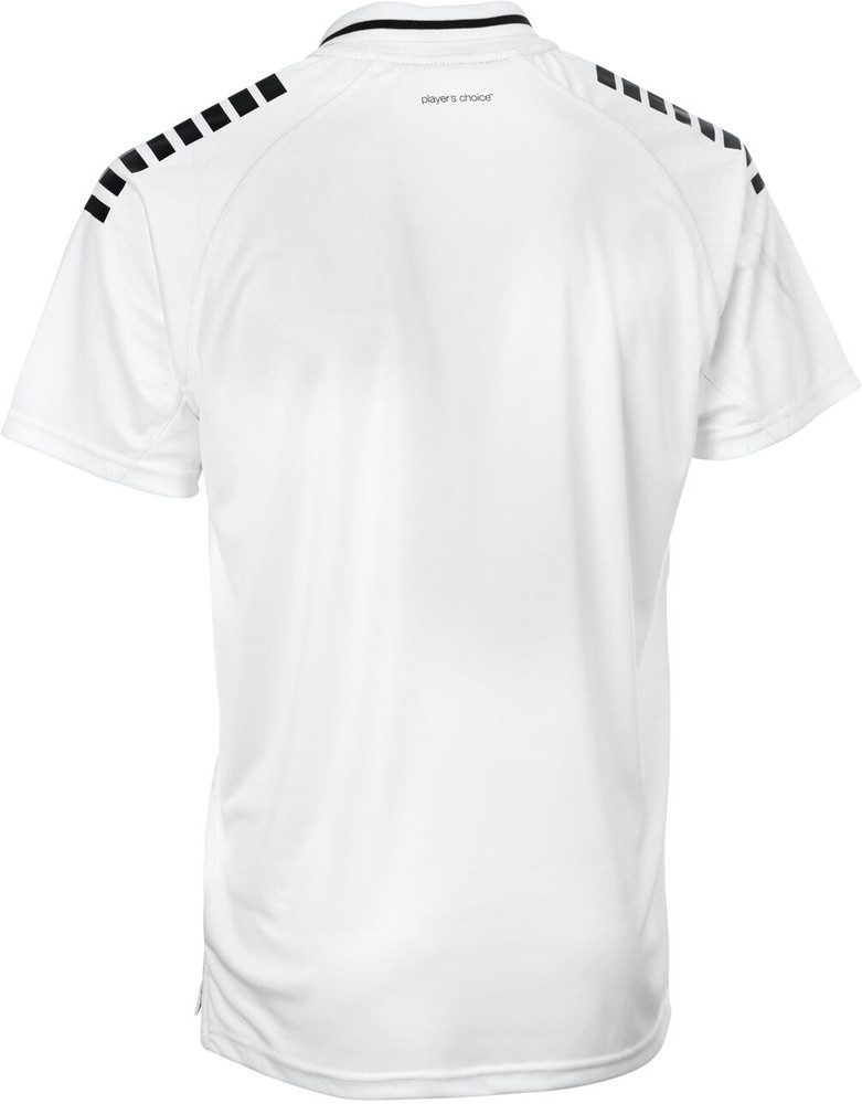 Select Poloshirt Monaco Polo-Shirt V24